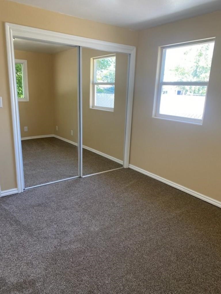 5801 N Wall St - Photo 15