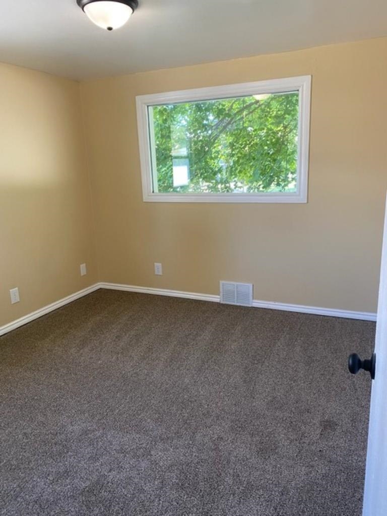 5801 N Wall St - Photo 16