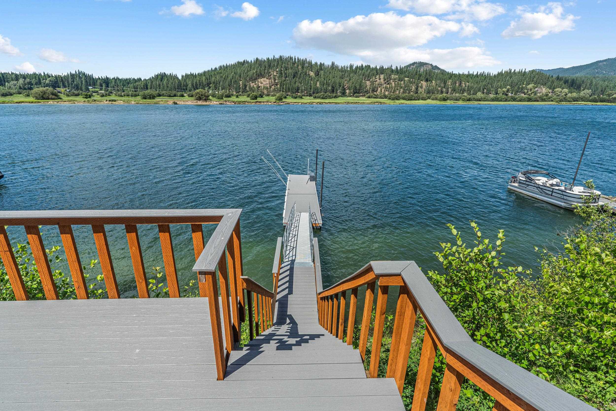 502 Levitch Rd - Photo 39