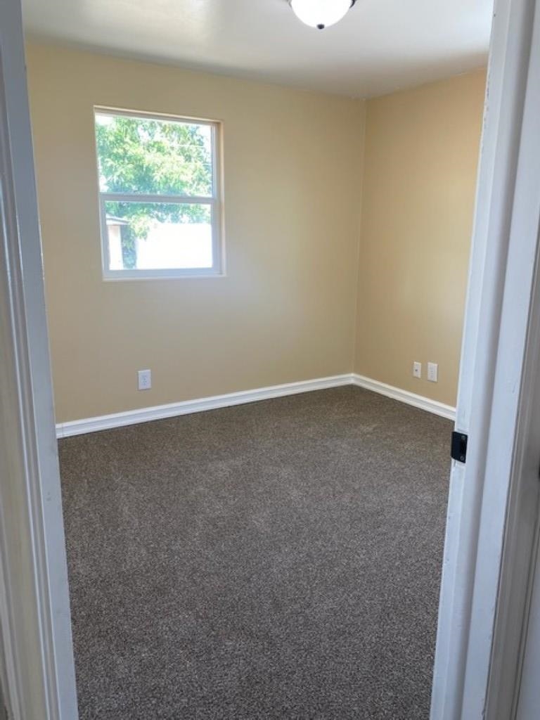 5801 N Wall St - Photo 17