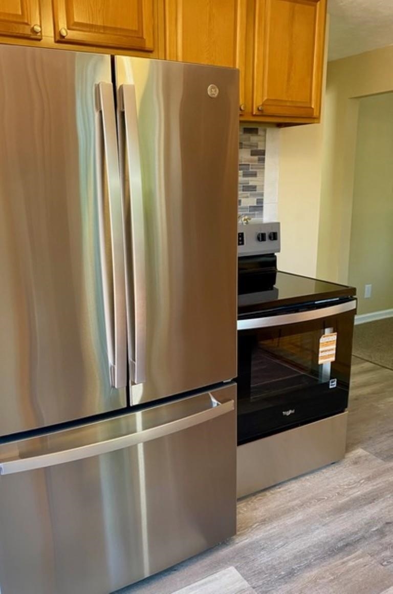 5801 N Wall St - Photo 7