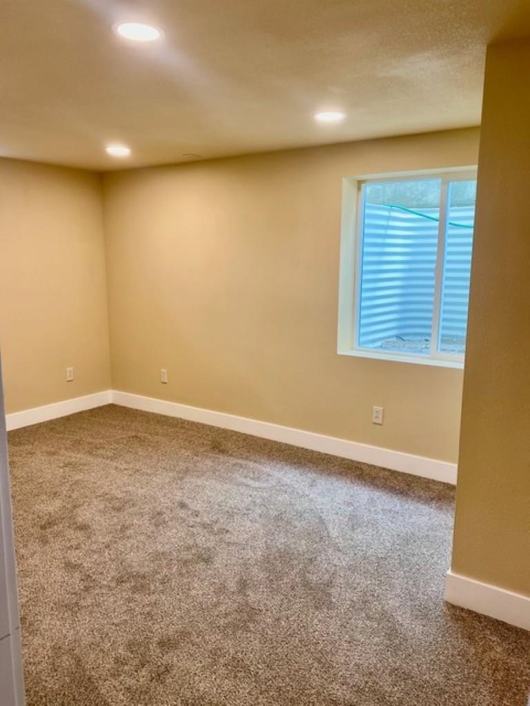5801 N Wall St - Photo 19