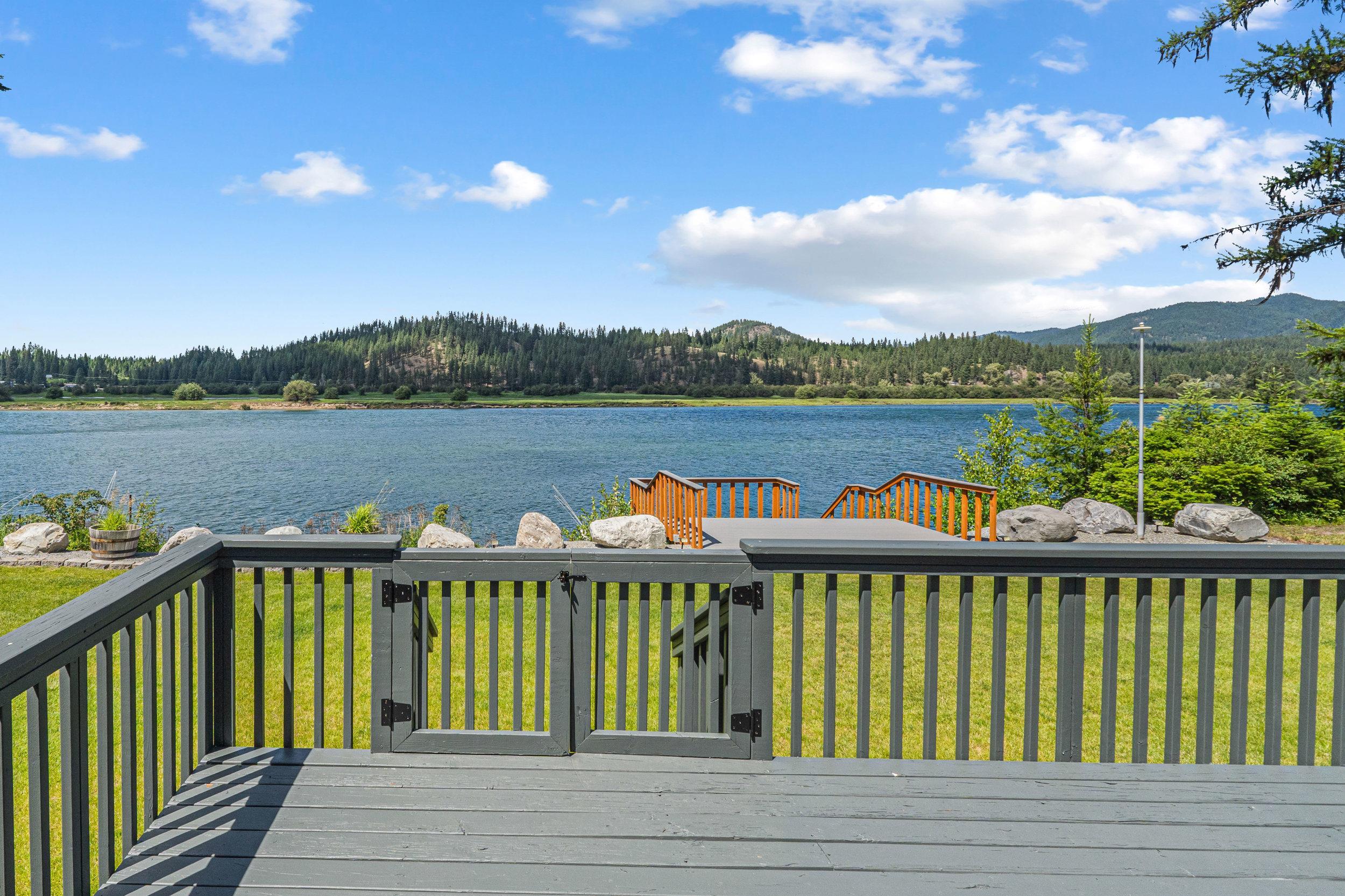 502 Levitch Rd - Photo 32