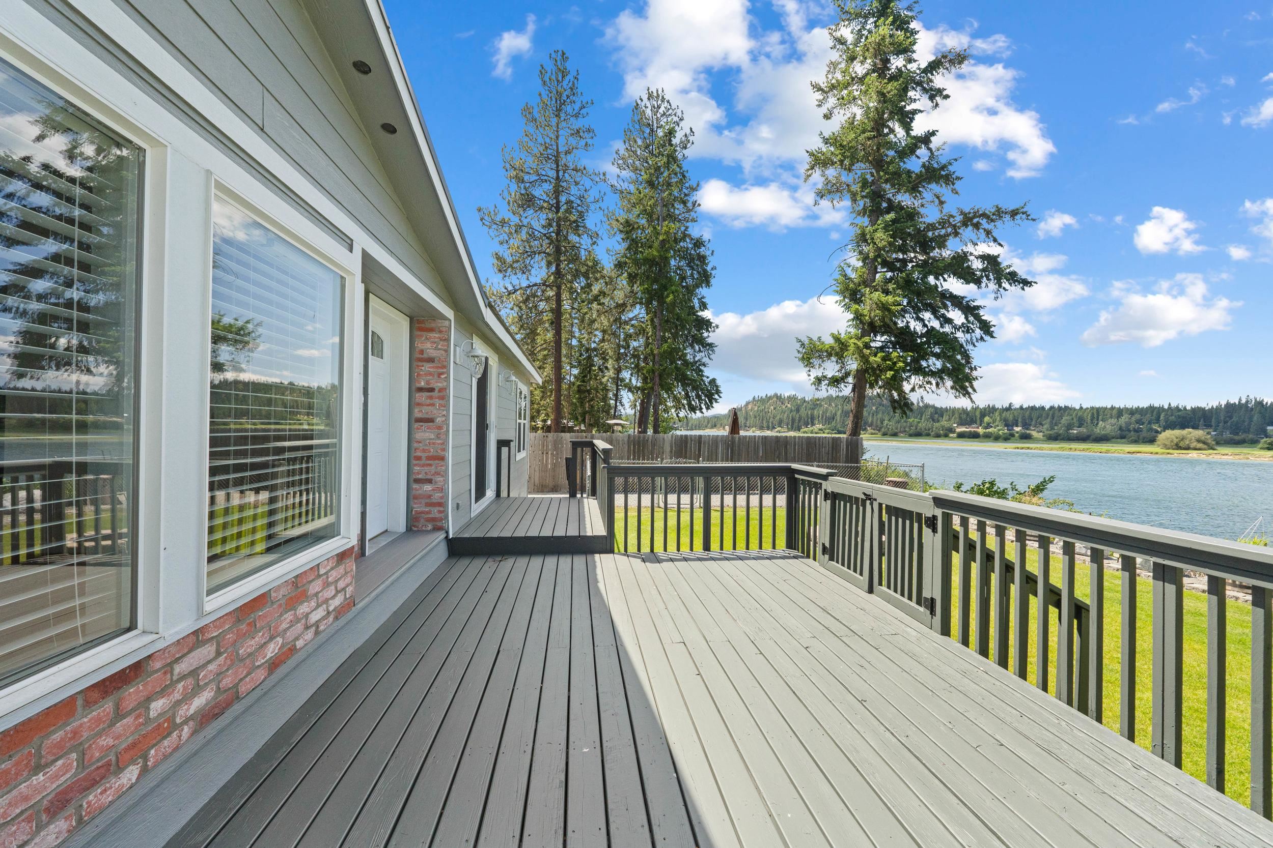 502 Levitch Rd - Photo 31