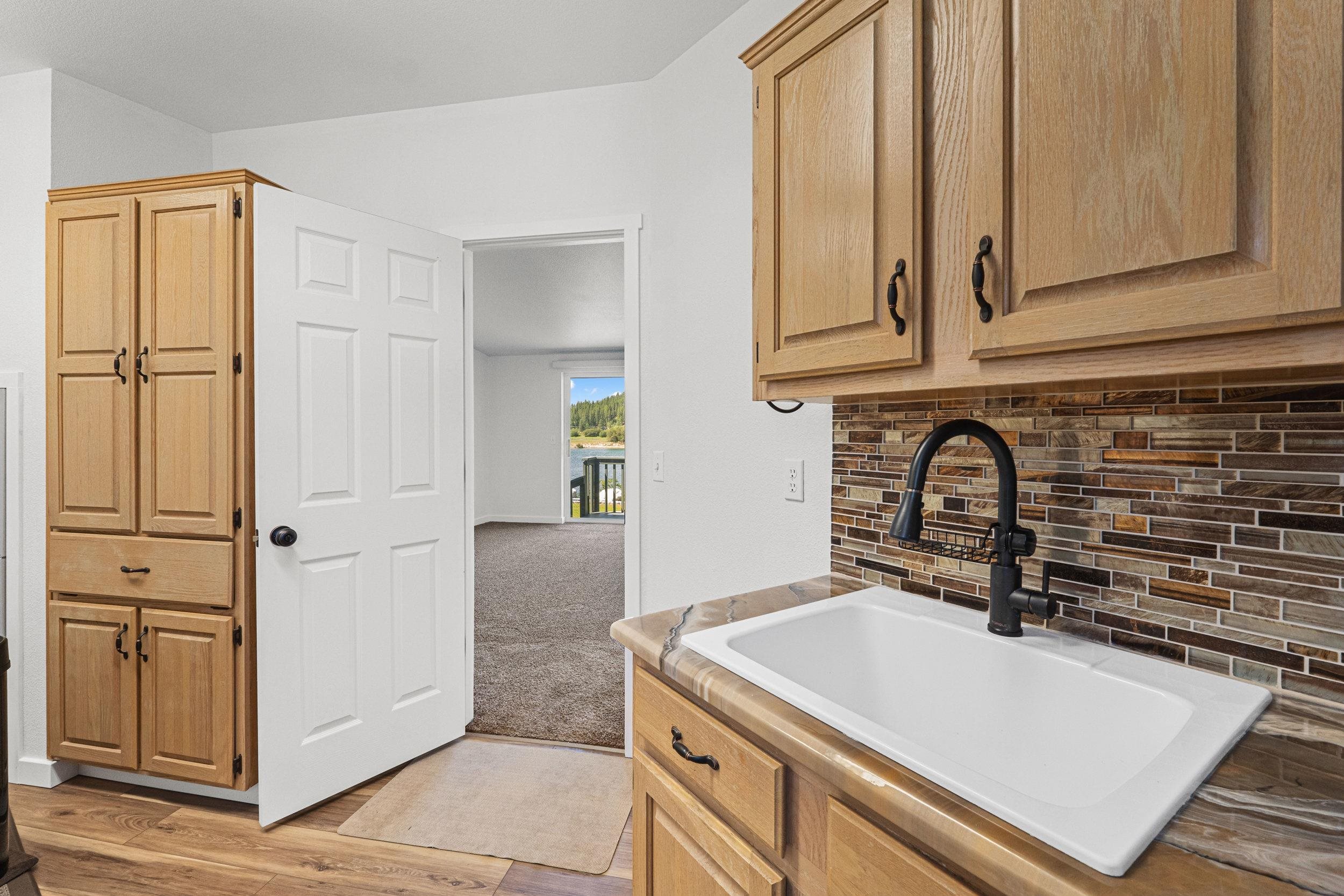 502 Levitch Rd - Photo 28