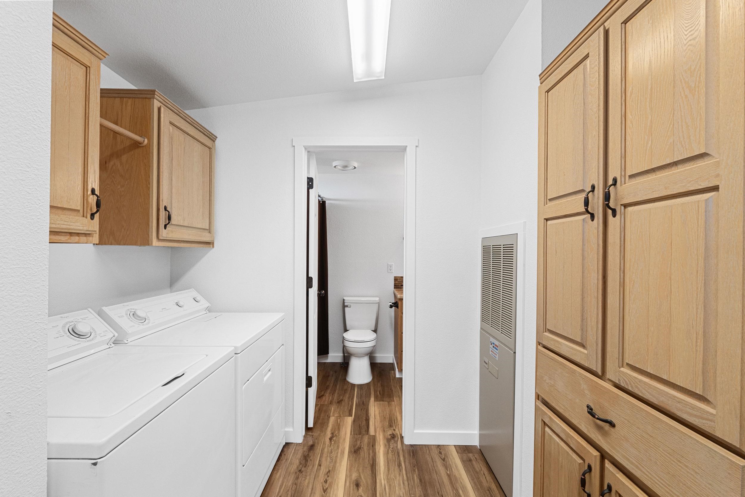 502 Levitch Rd - Photo 29