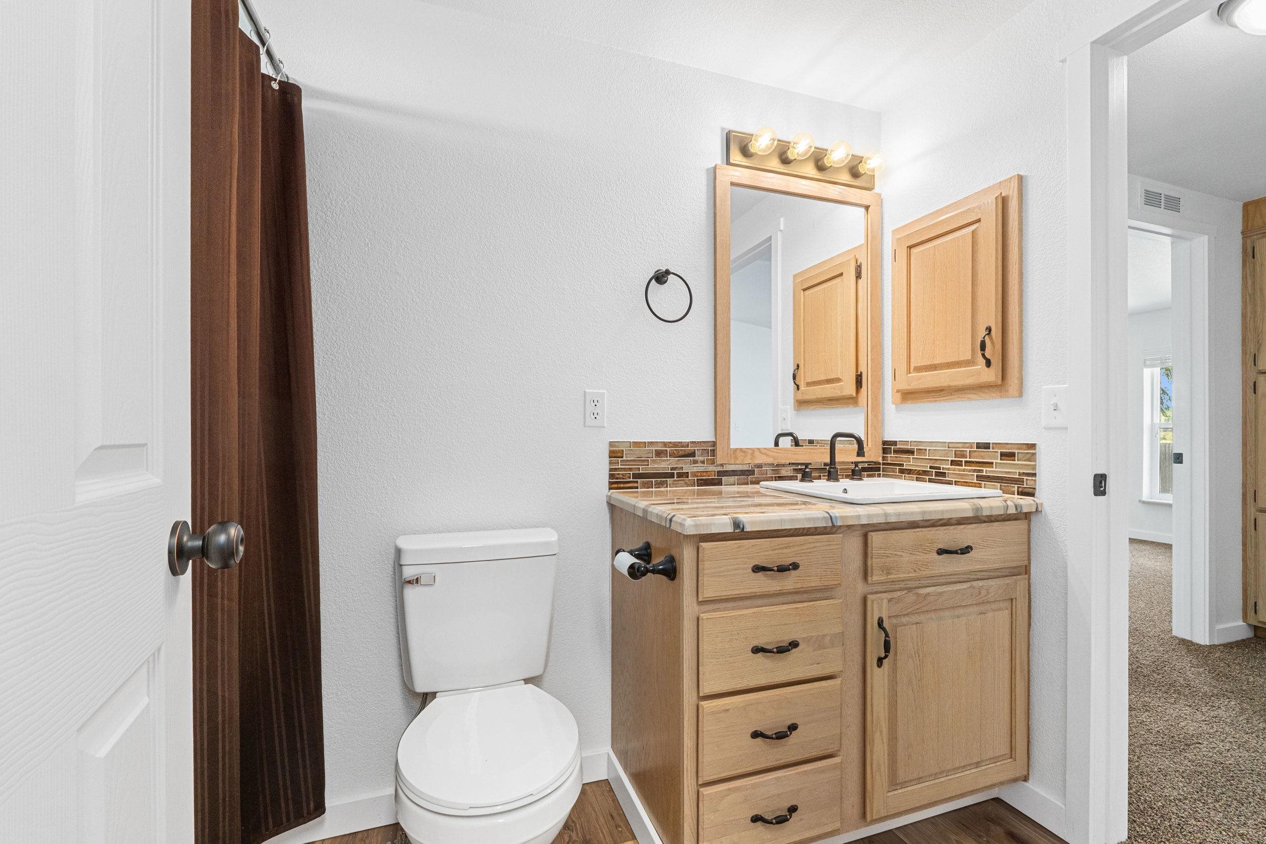 502 Levitch Rd - Photo 21