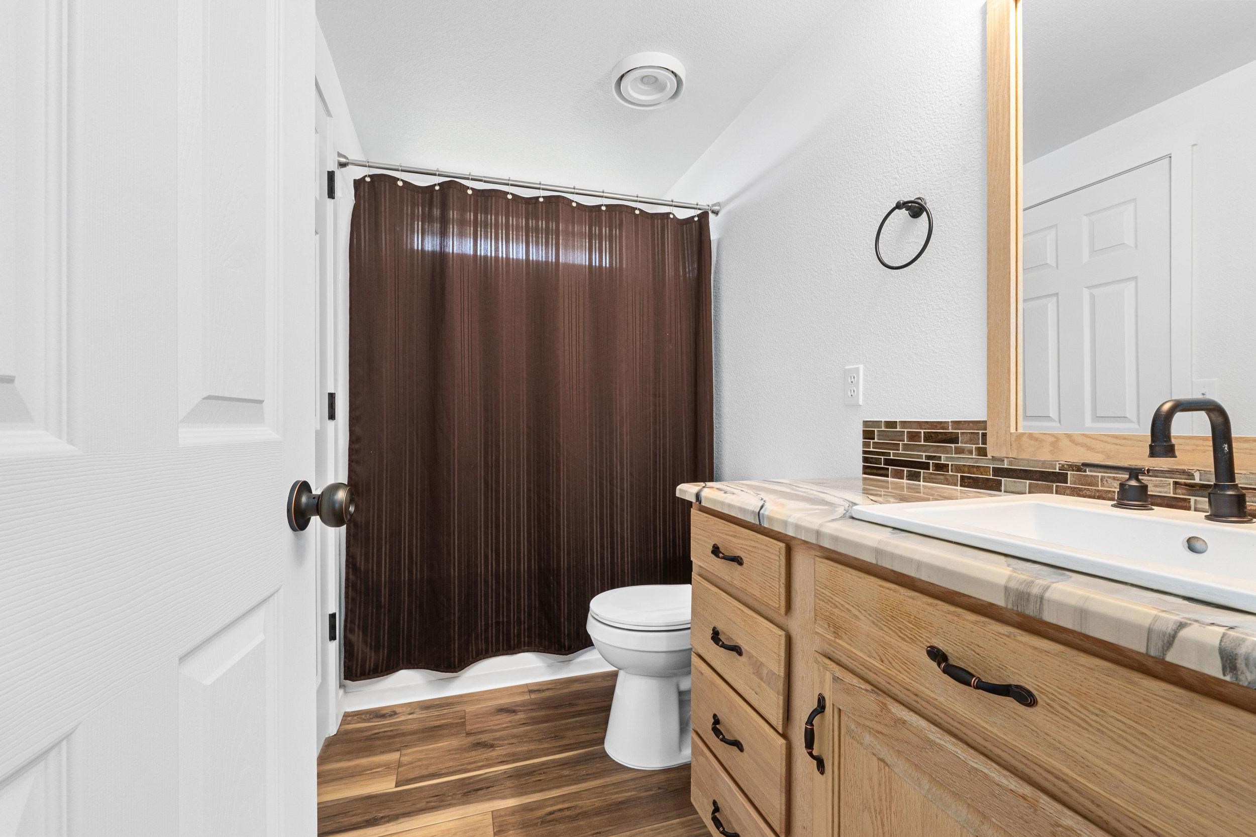 502 Levitch Rd - Photo 20
