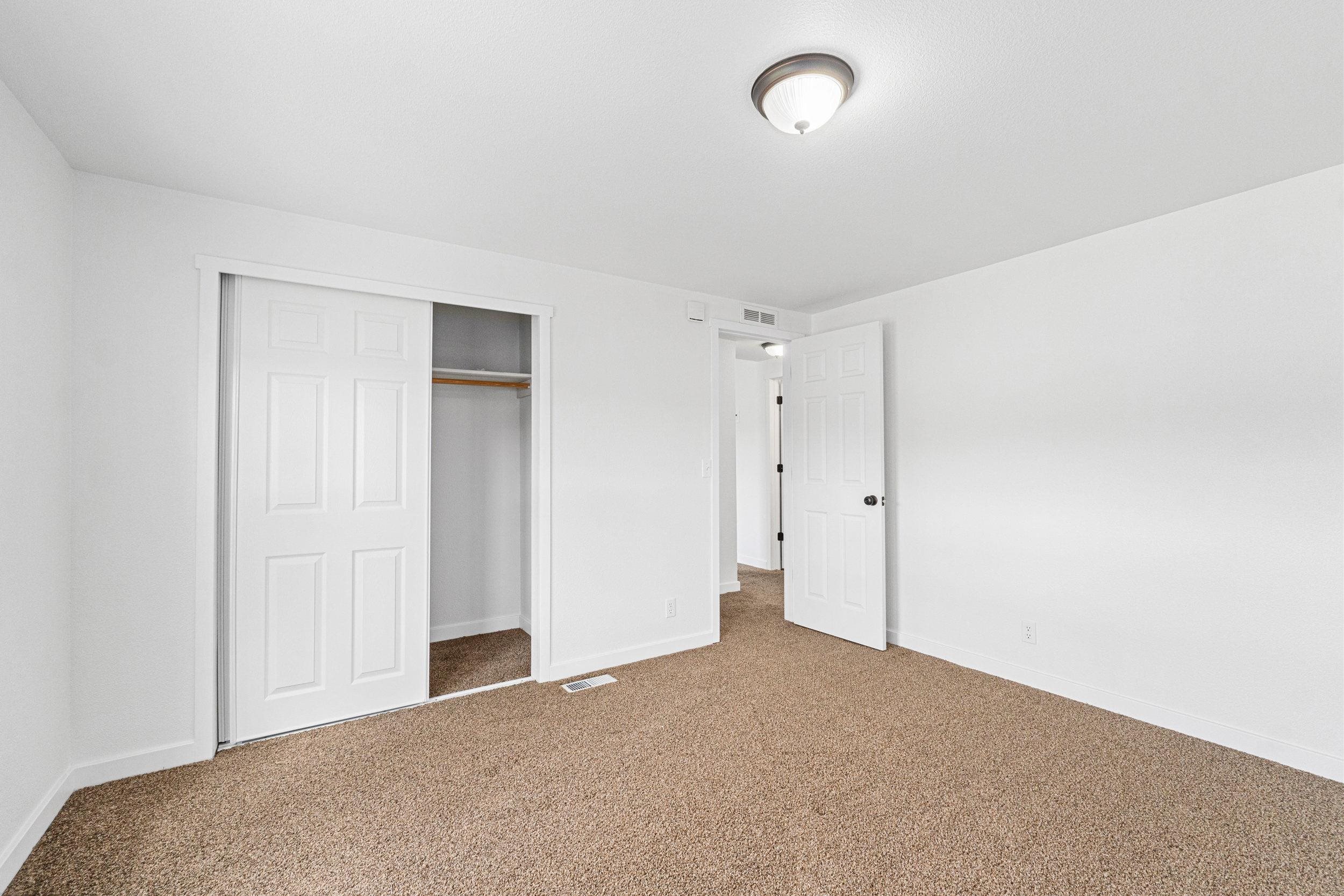 502 Levitch Rd - Photo 19