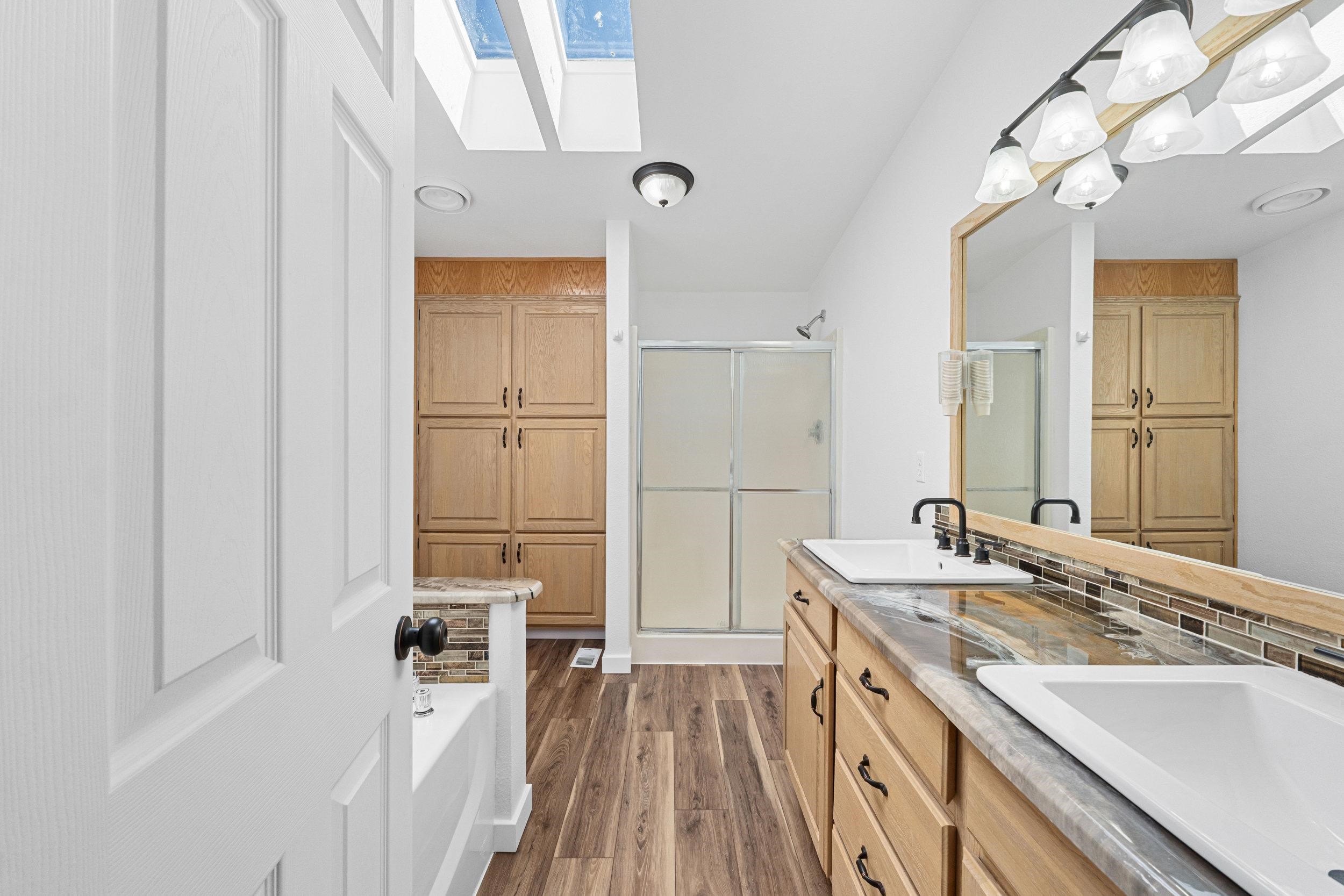 502 Levitch Rd - Photo 25
