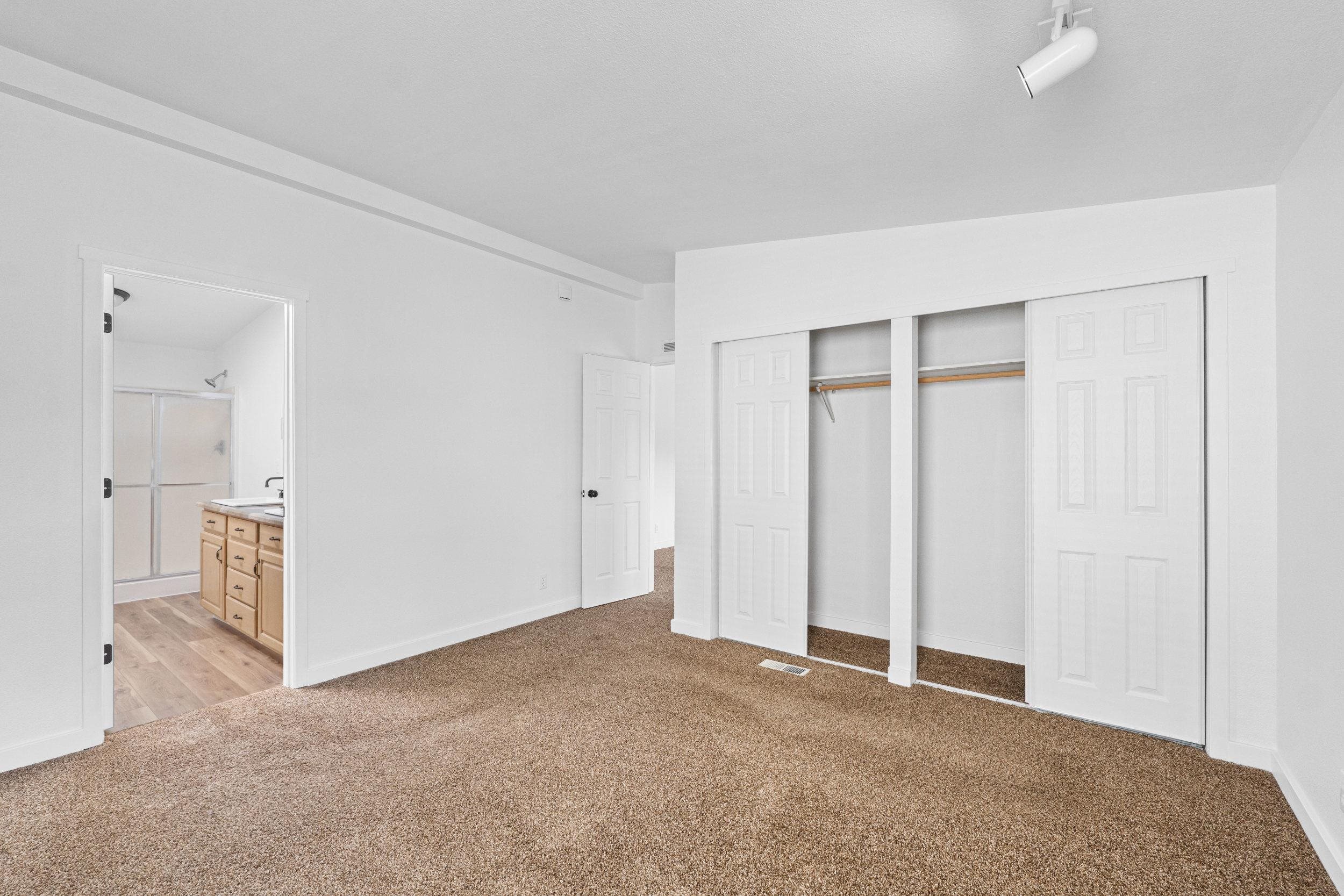 502 Levitch Rd - Photo 23