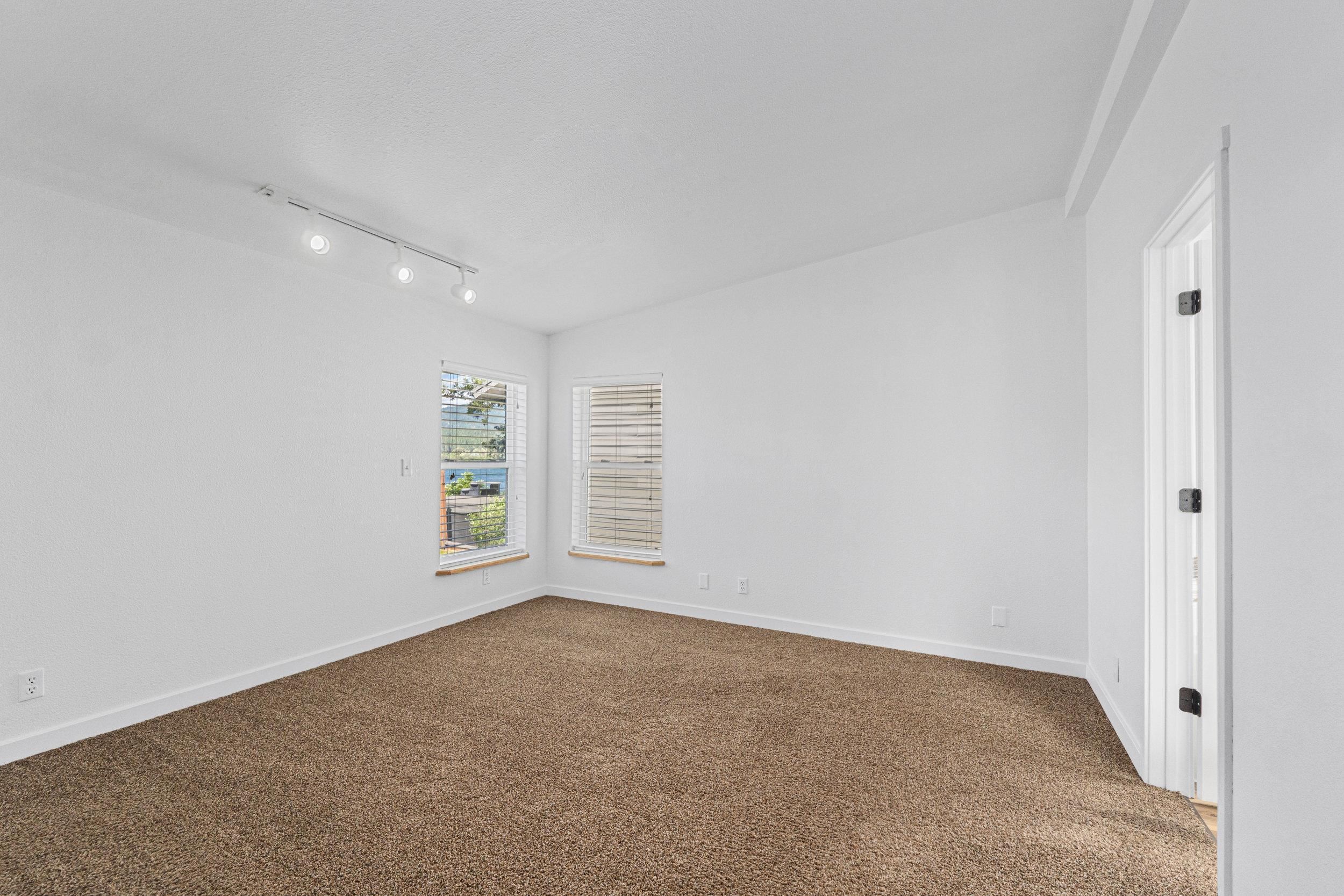 502 Levitch Rd - Photo 24