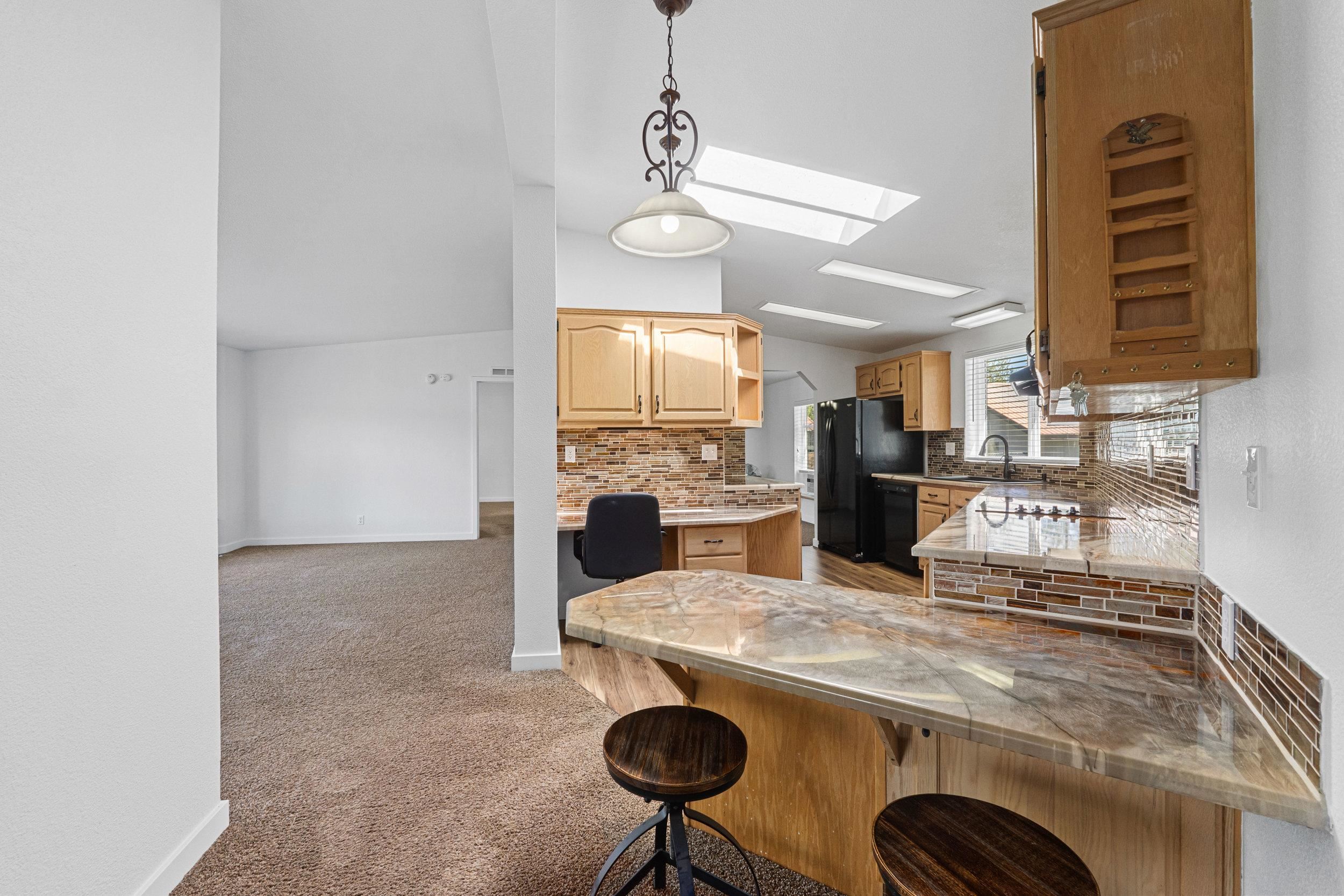 502 Levitch Rd - Photo 12