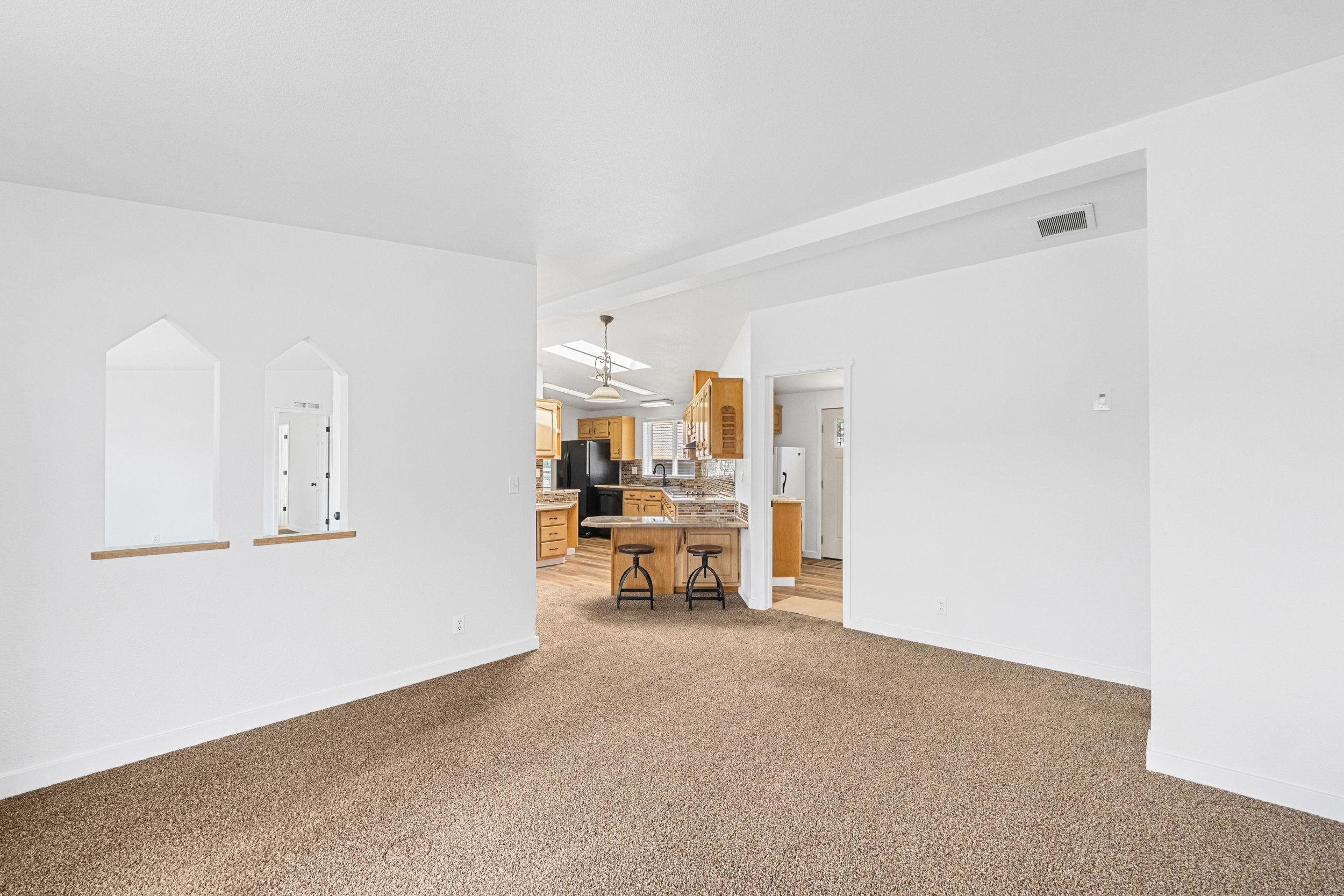 502 Levitch Rd - Photo 14