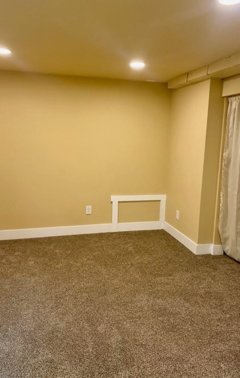 5801 N Wall St - Photo 20