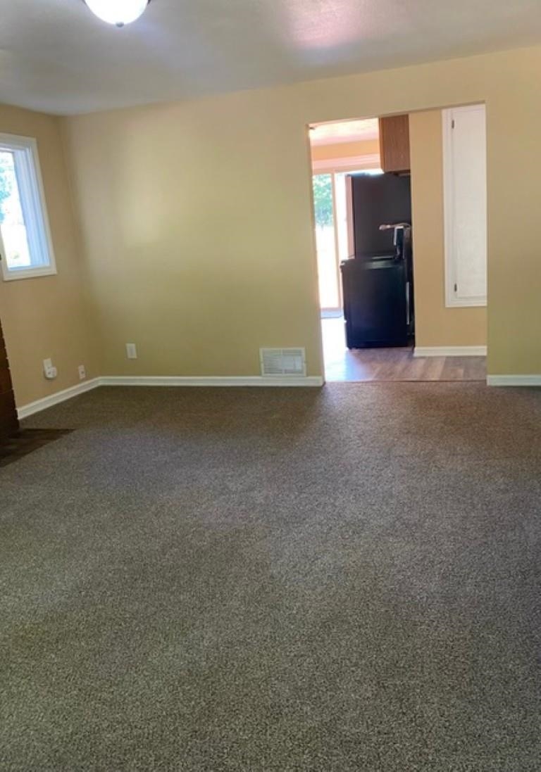 5801 N Wall St - Photo 14