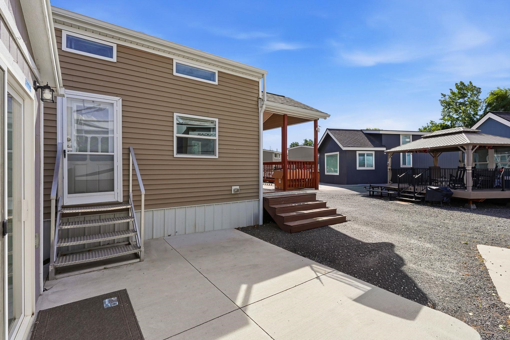 18617 W Williams Lake Rd - Photo 6