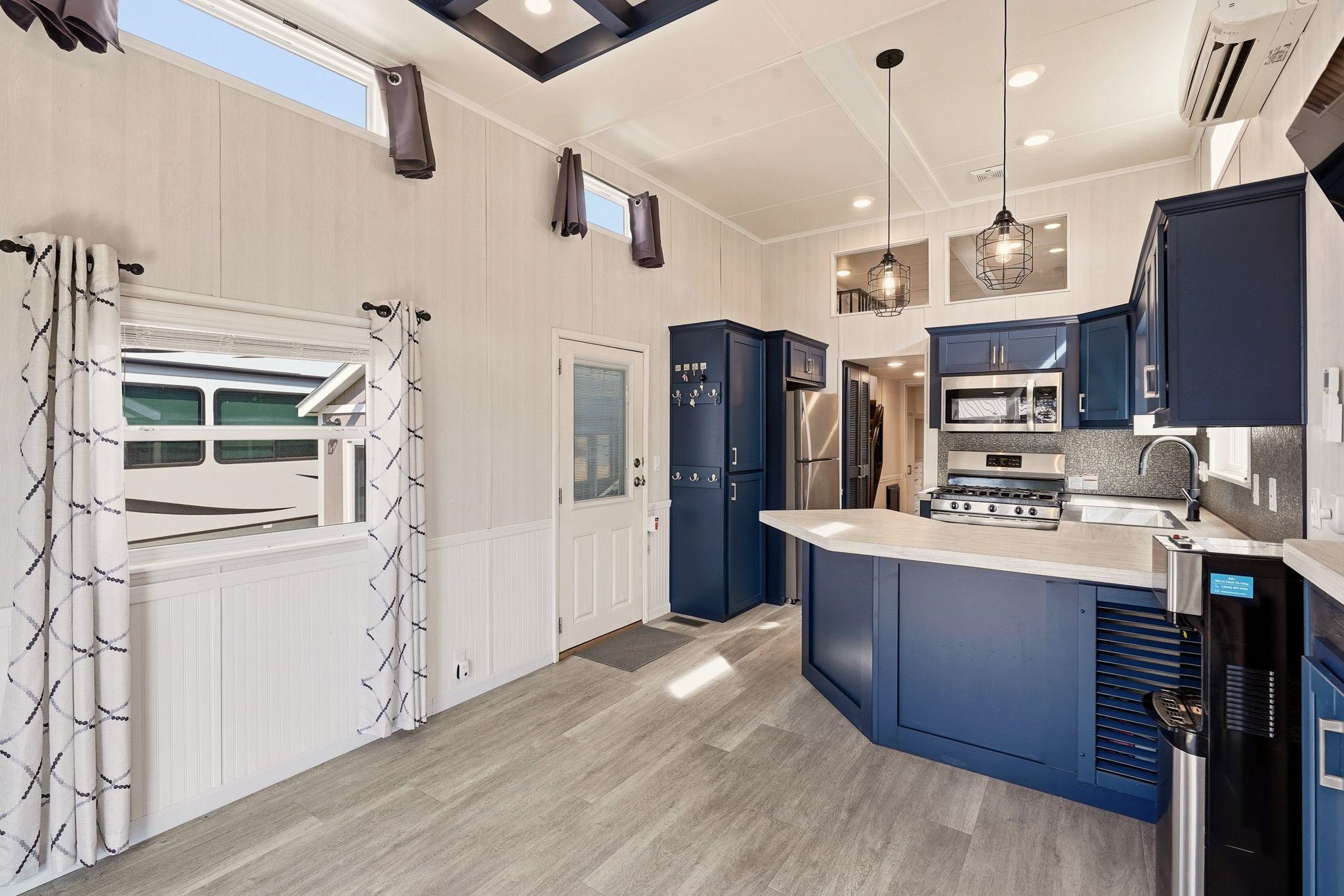 18617 W Williams Lake Rd - Photo 12