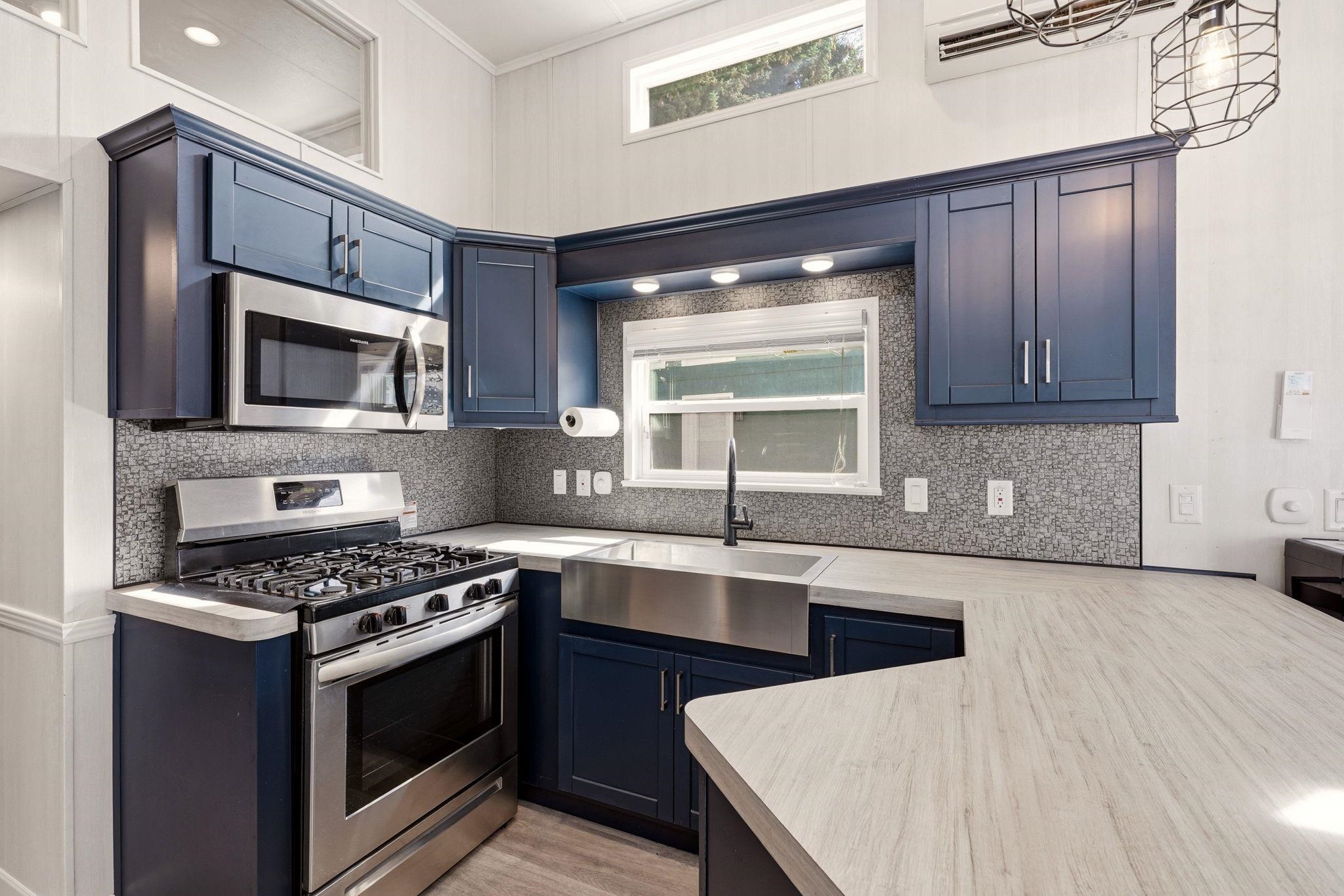 18617 W Williams Lake Rd - Photo 15