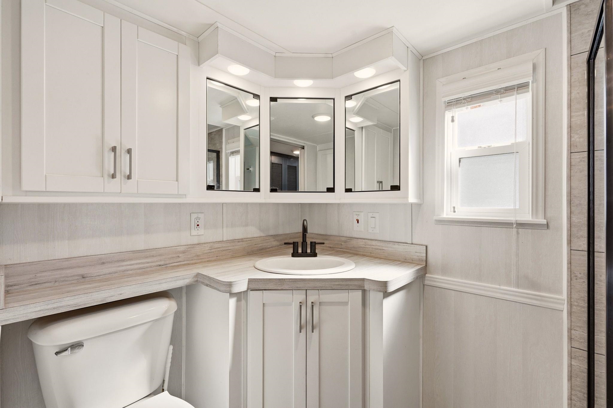 18617 W Williams Lake Rd - Photo 21