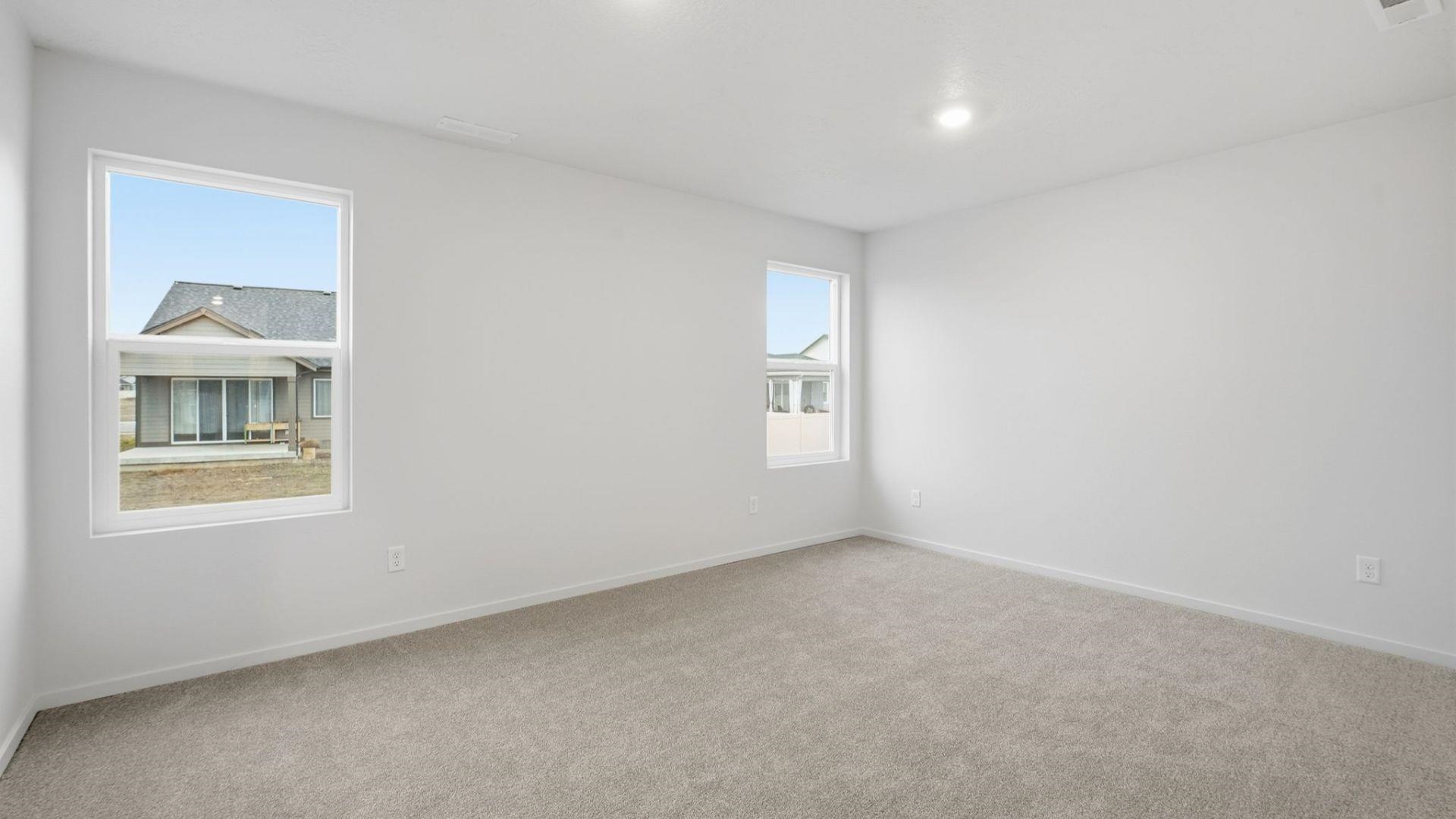 5831 S Bernard St - Photo 13