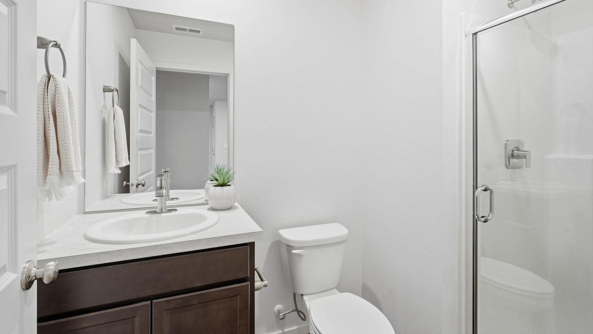 5831 S Bernard St - Photo 18