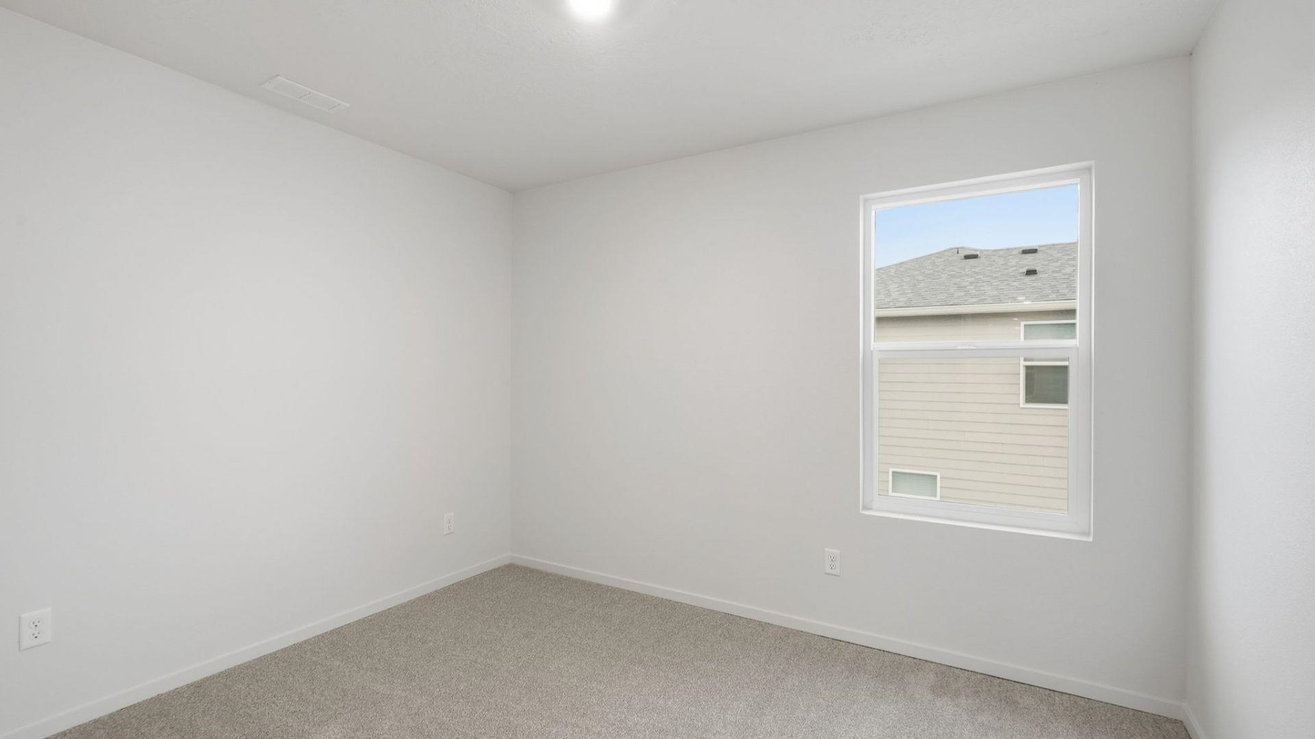 5831 S Bernard St - Photo 19