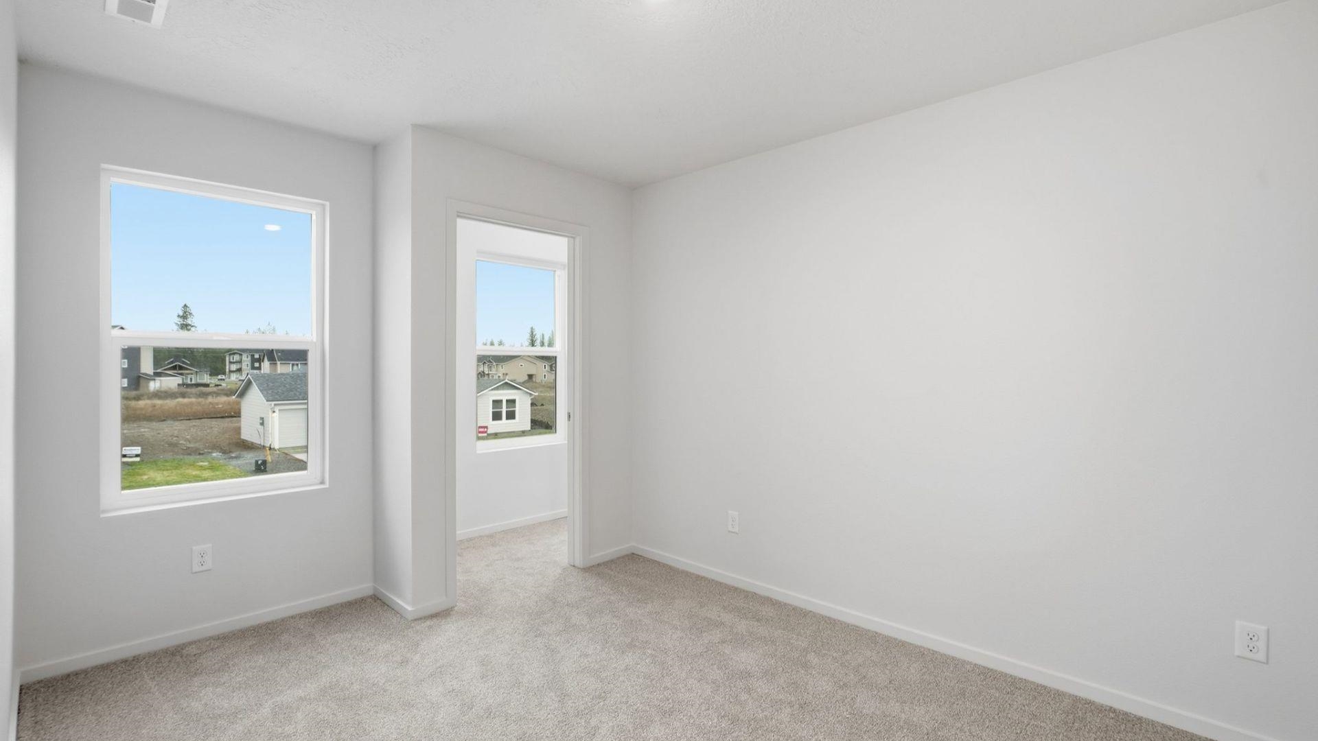 5831 S Bernard St - Photo 21