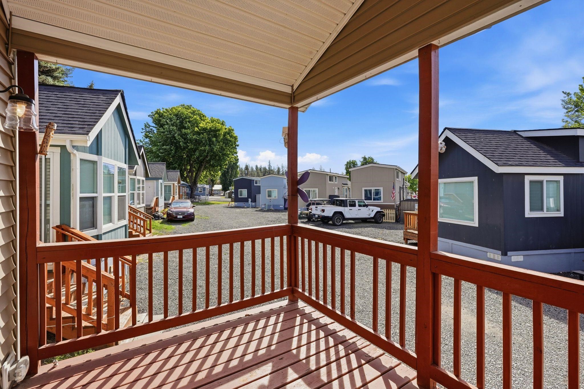 18617 W Williams Lake Rd - Photo 24