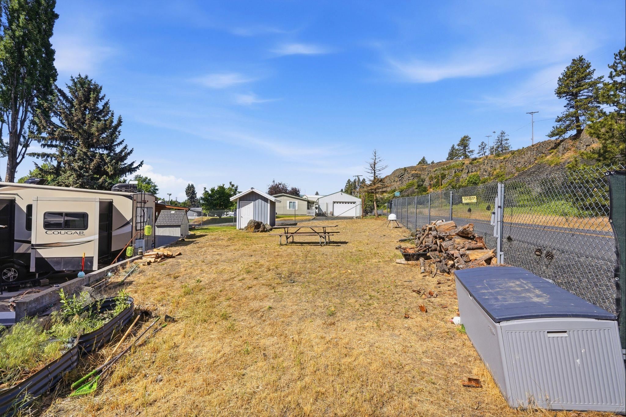 18617 W Williams Lake Rd - Photo 25