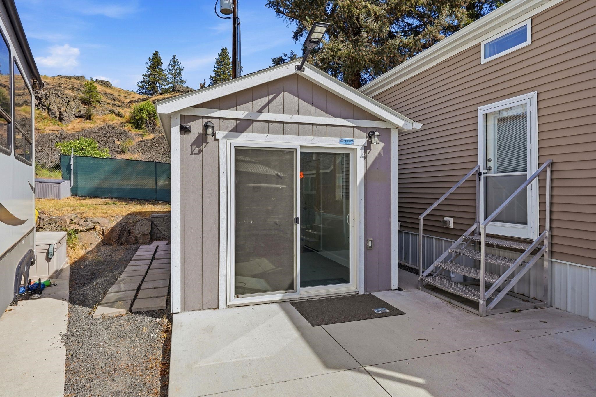 18617 W Williams Lake Rd - Photo 27