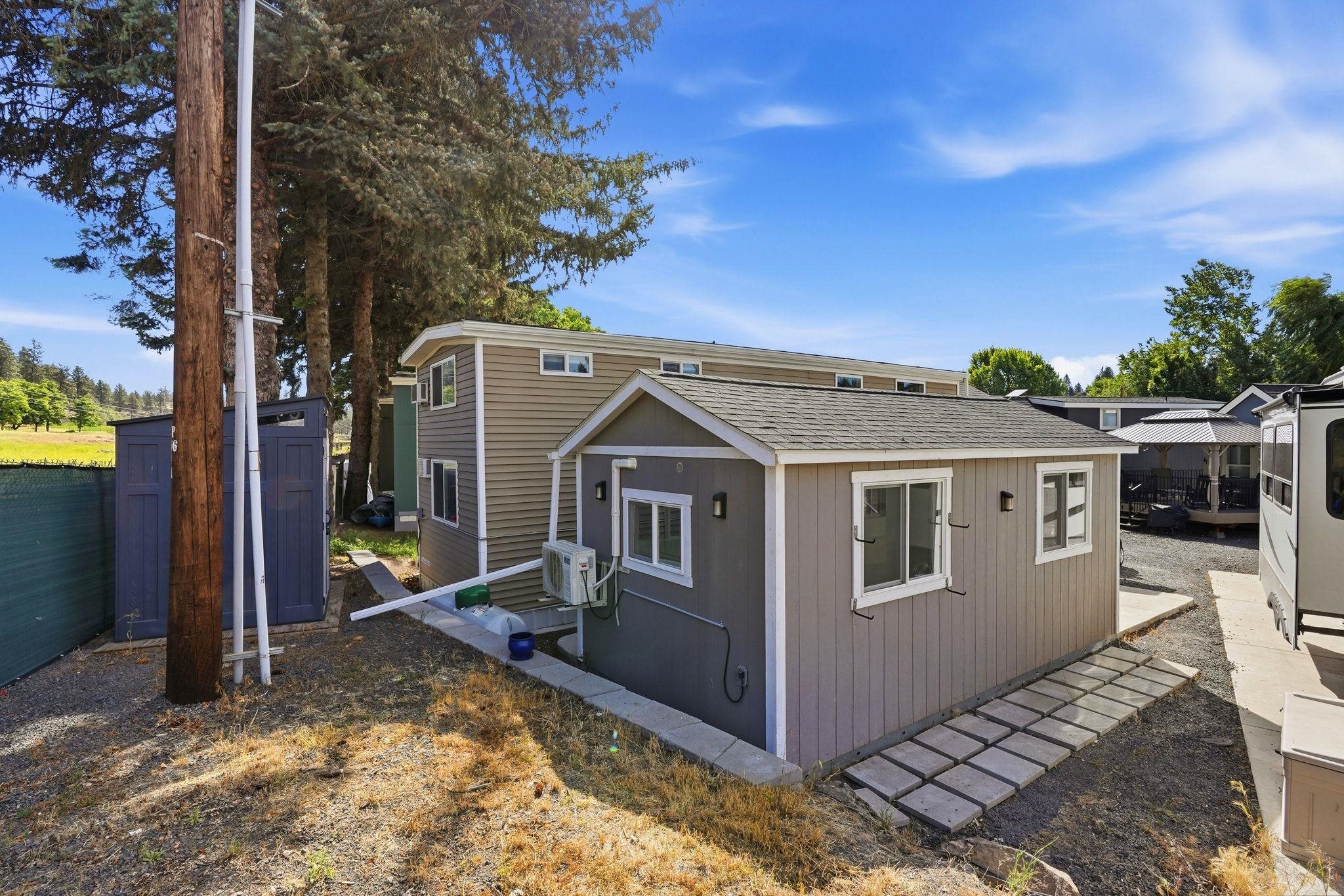18617 W Williams Lake Rd - Photo 28