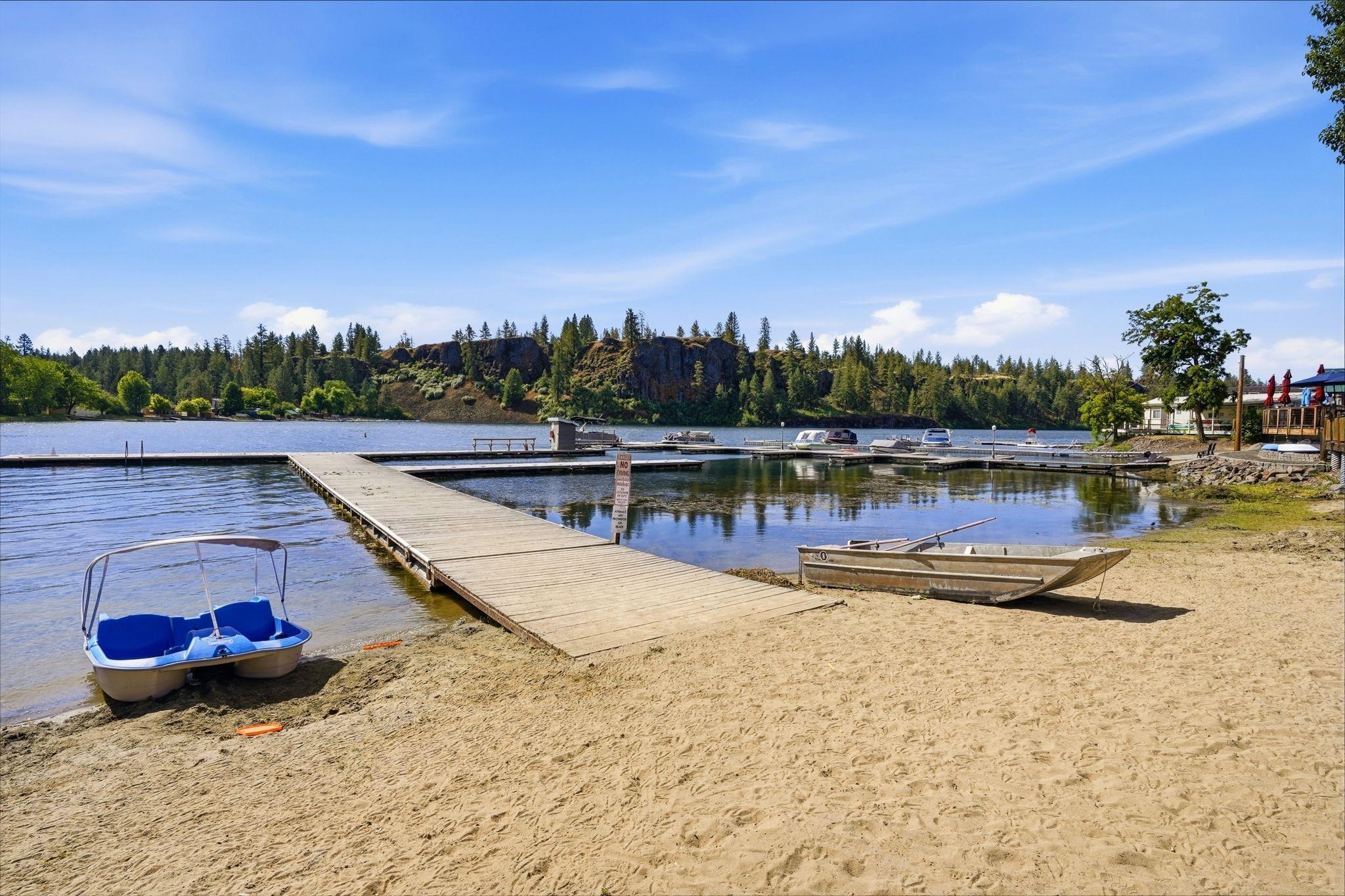 18617 W Williams Lake Rd - Photo 4