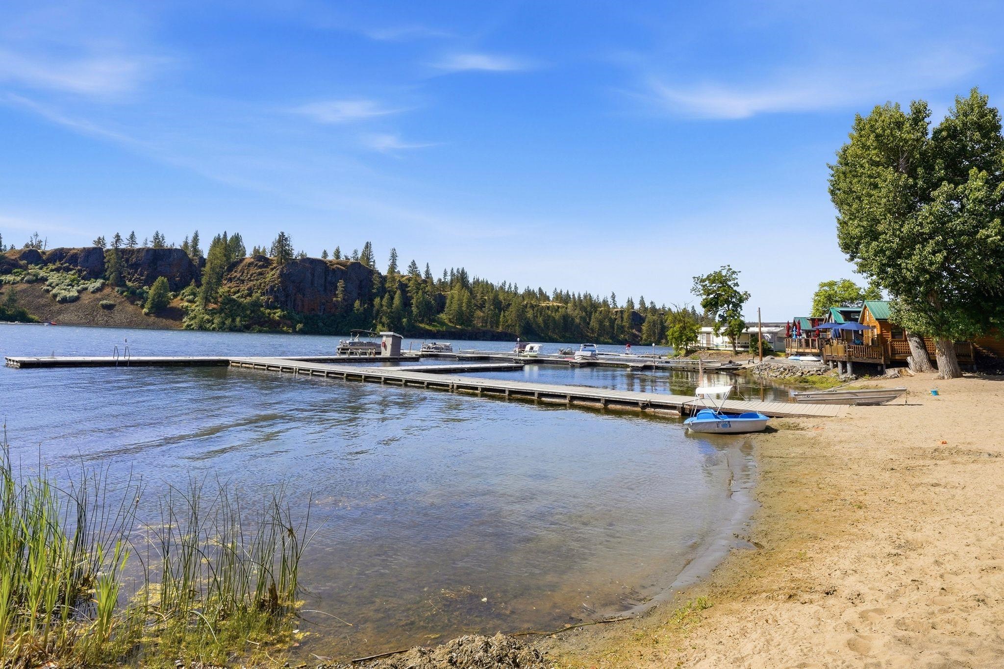 18617 W Williams Lake Rd - Photo 5