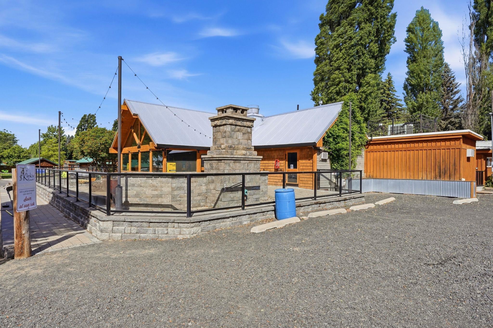 18617 W Williams Lake Rd - Photo 30