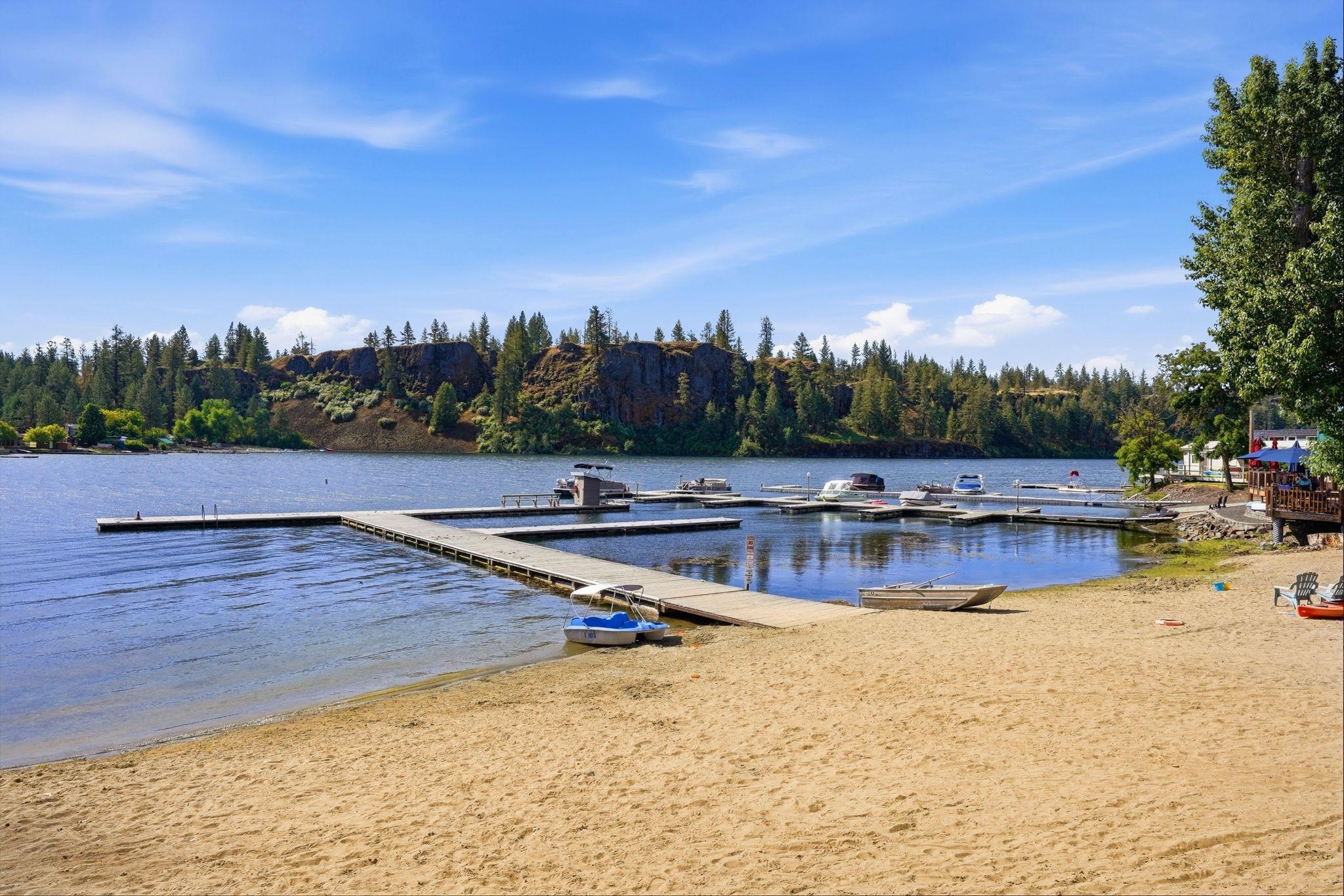 18617 W Williams Lake Rd - Photo 31
