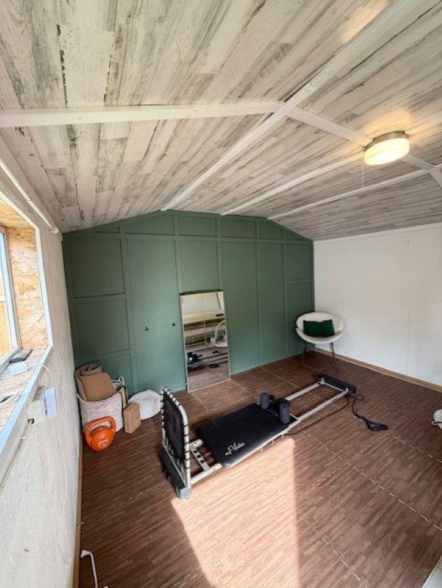 206 Maxwell St - Photo 29