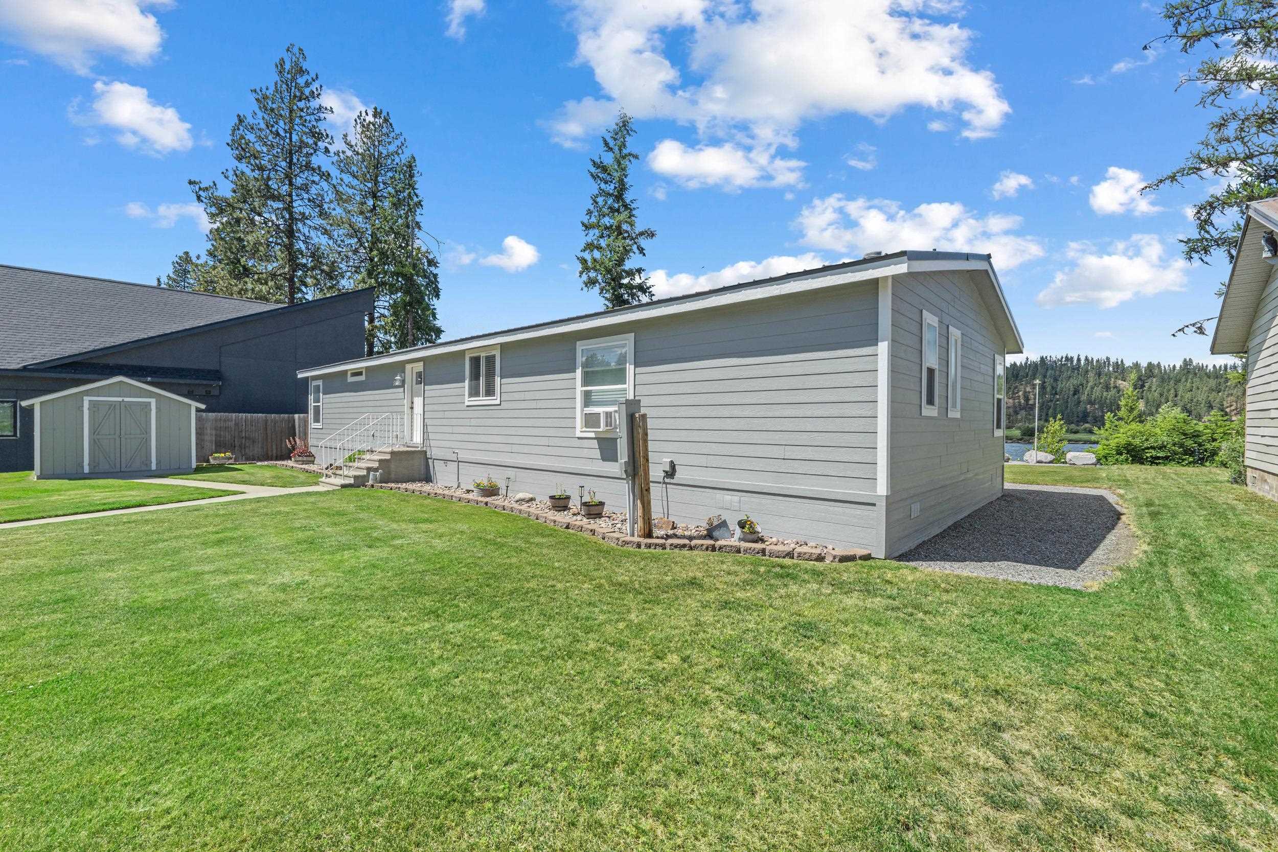 502 Levitch Rd - Photo 42