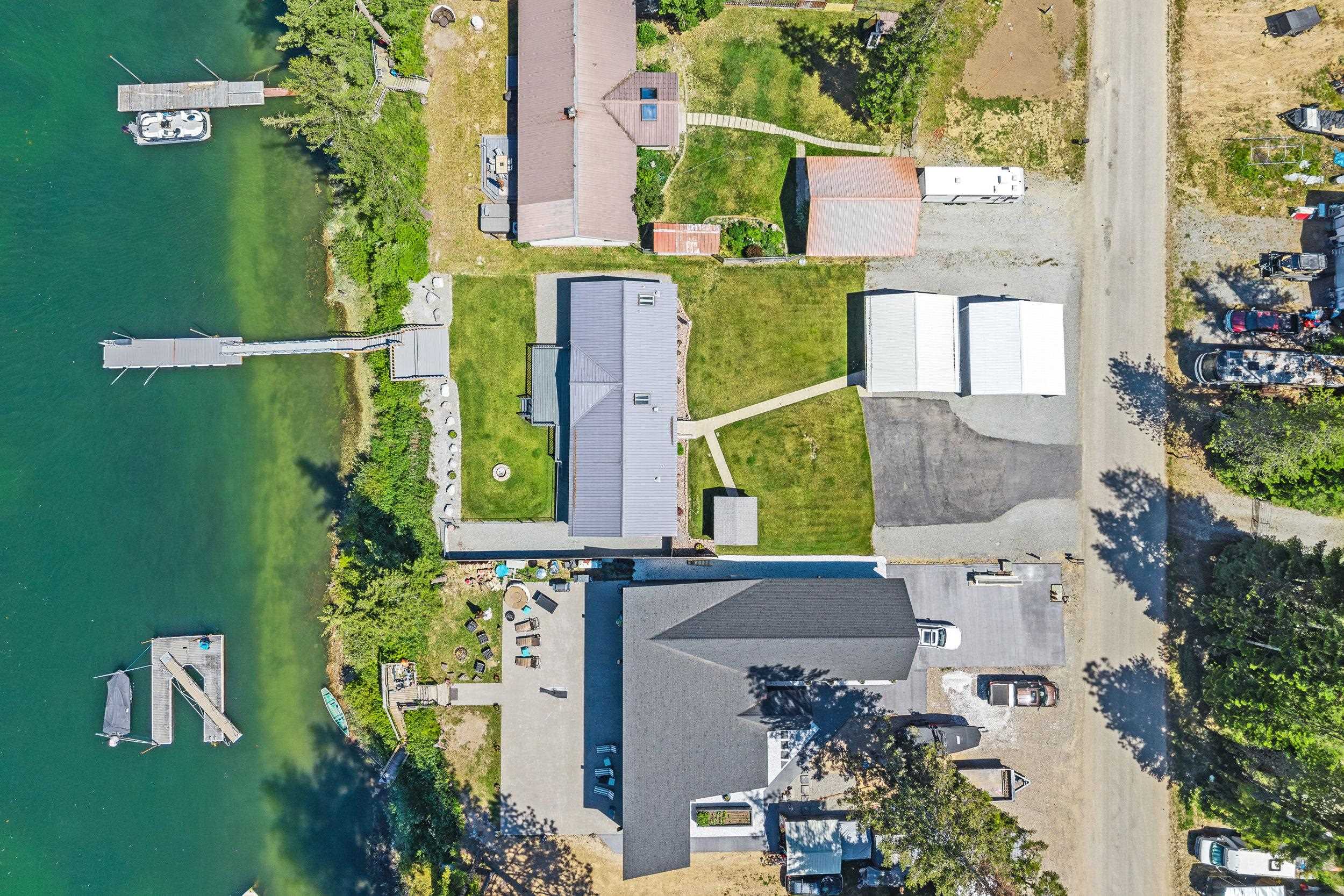 502 Levitch Rd - Photo 47