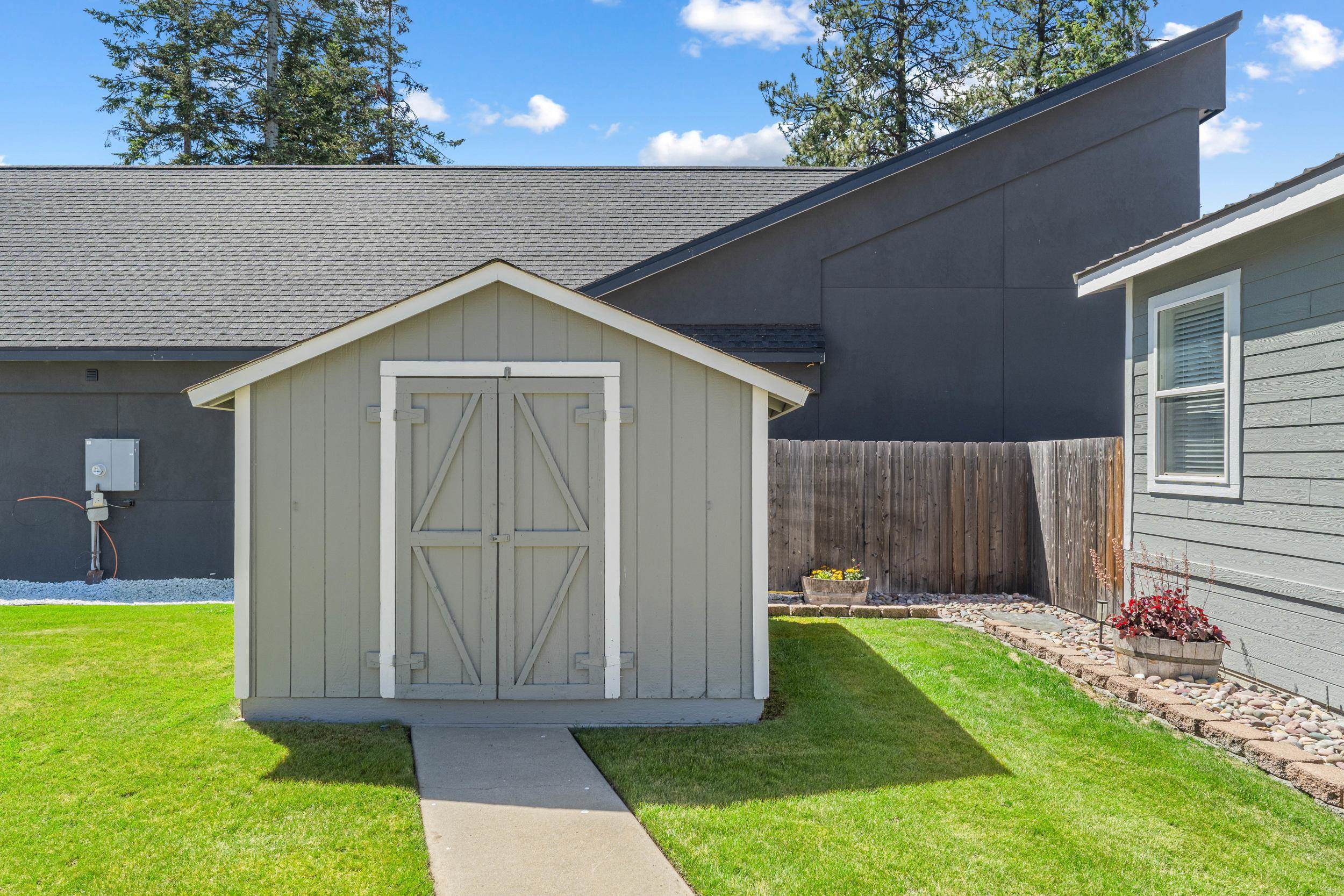 502 Levitch Rd - Photo 43