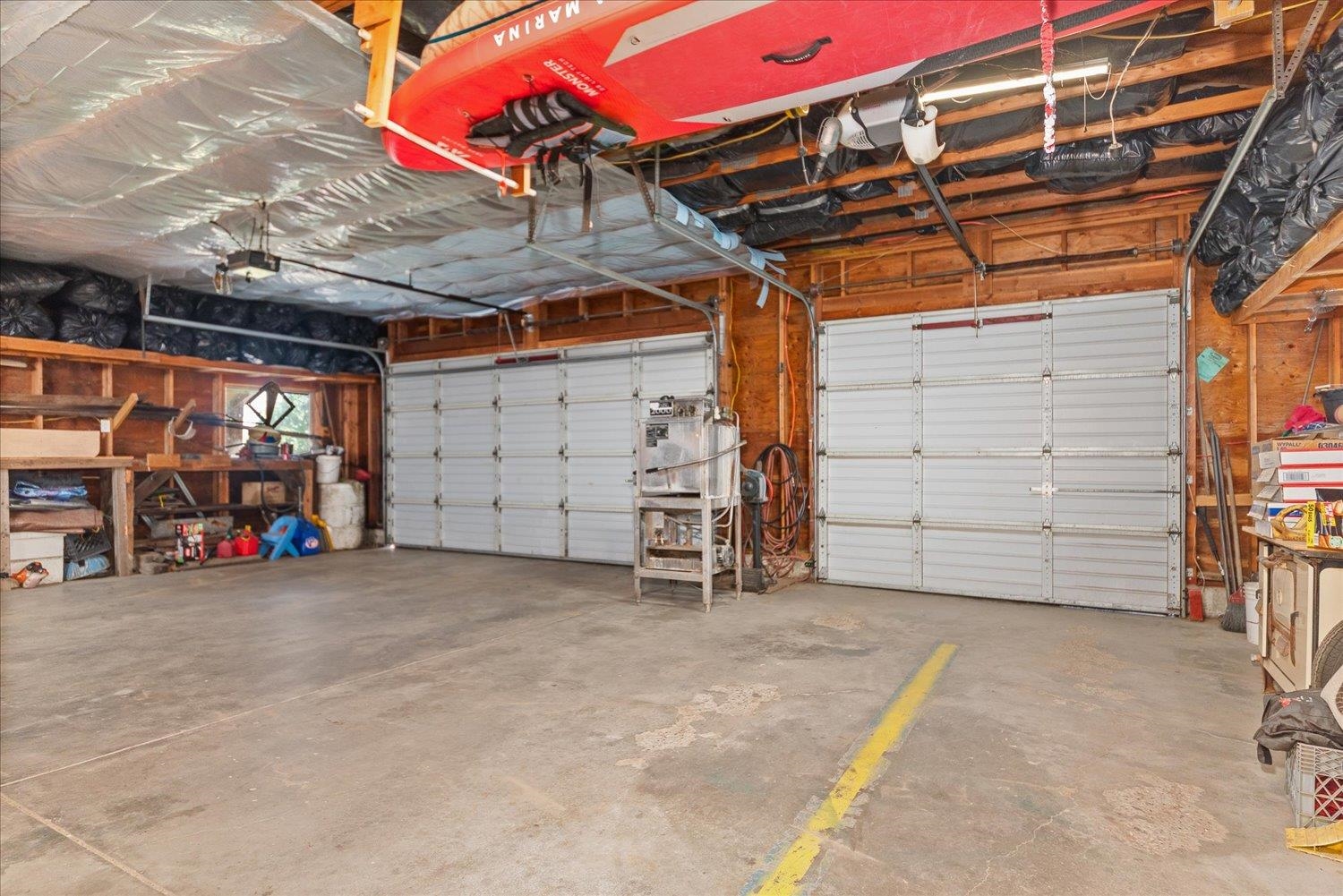 275 E Newport Ave - Photo 40