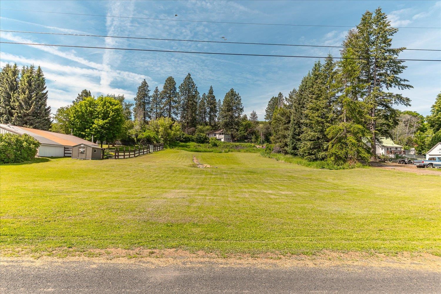 275 E Newport Ave - Photo 50