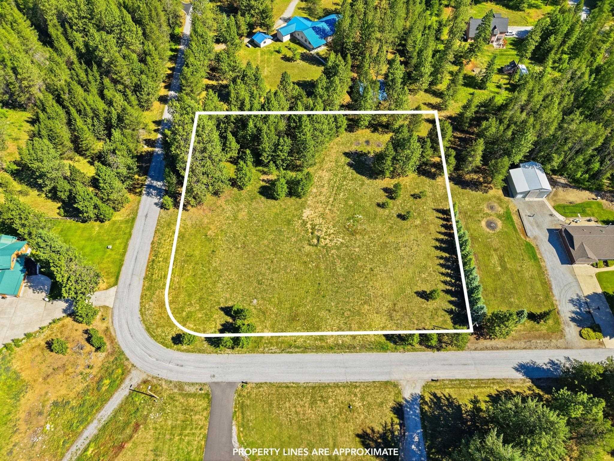 435 Jade Dr - Photo 1
