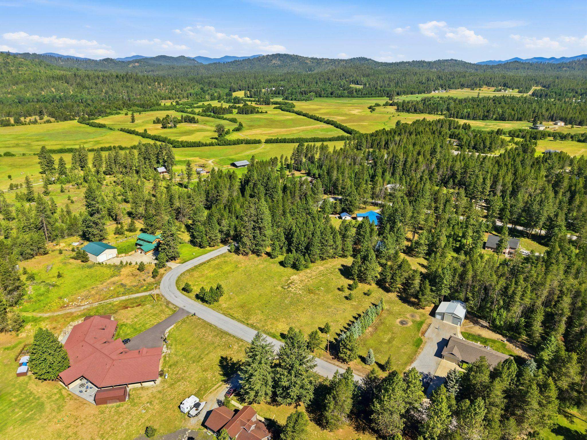 435 Jade Dr - Photo 3