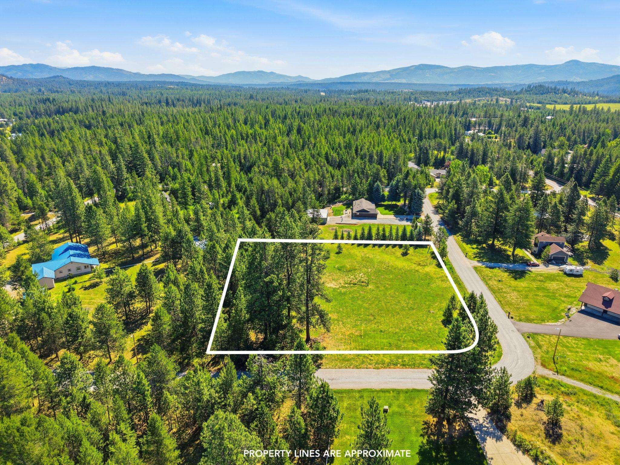435 Jade Dr - Photo 9