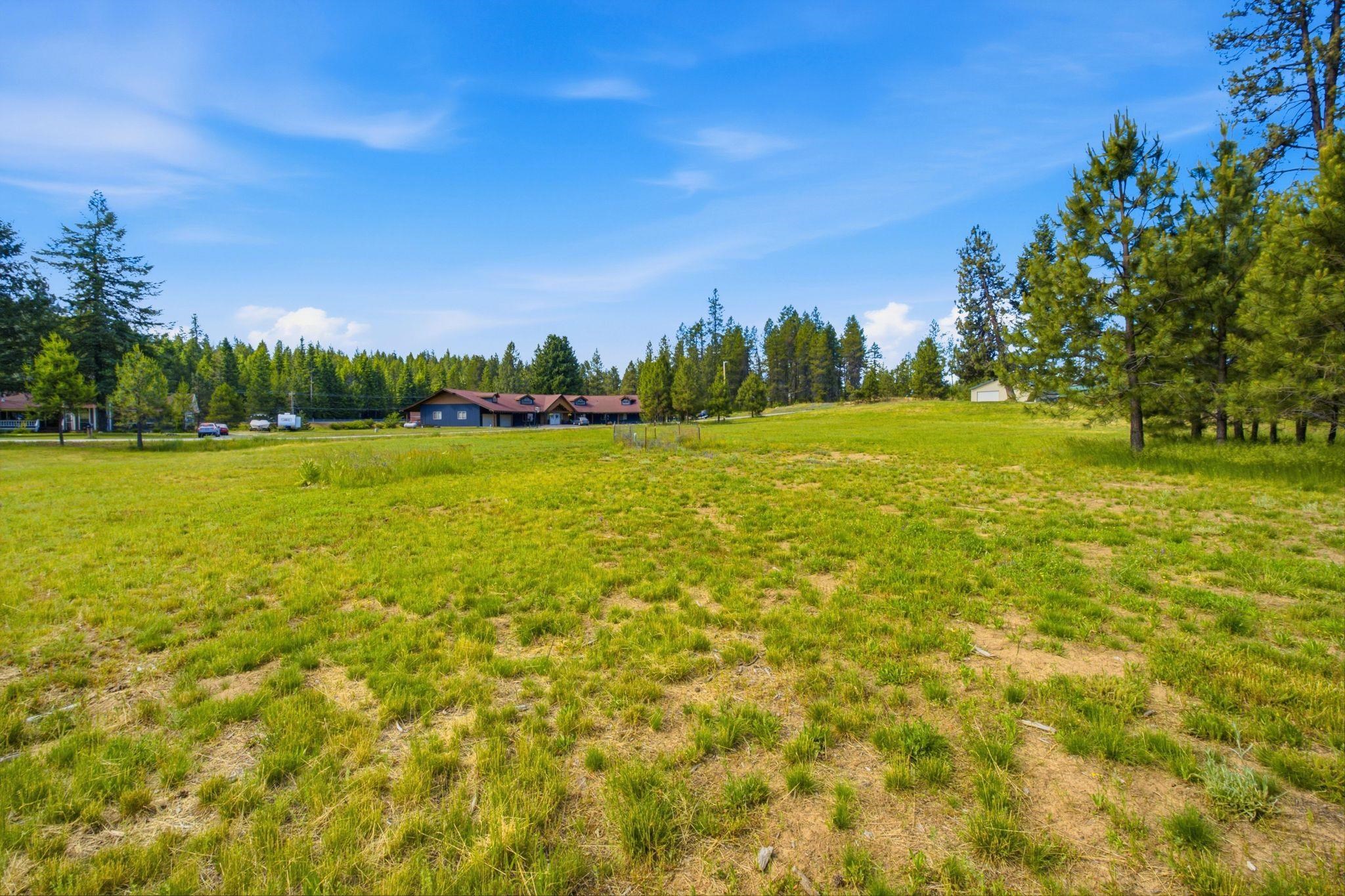 435 Jade Dr - Photo 19