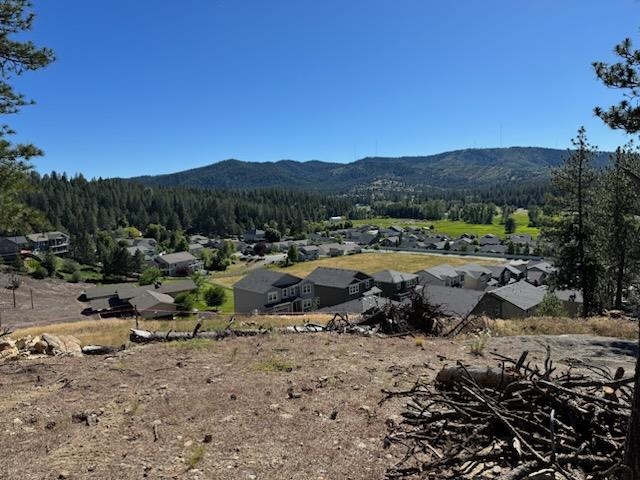 12524 E CHESTER RIDGE Ln - Photo 17