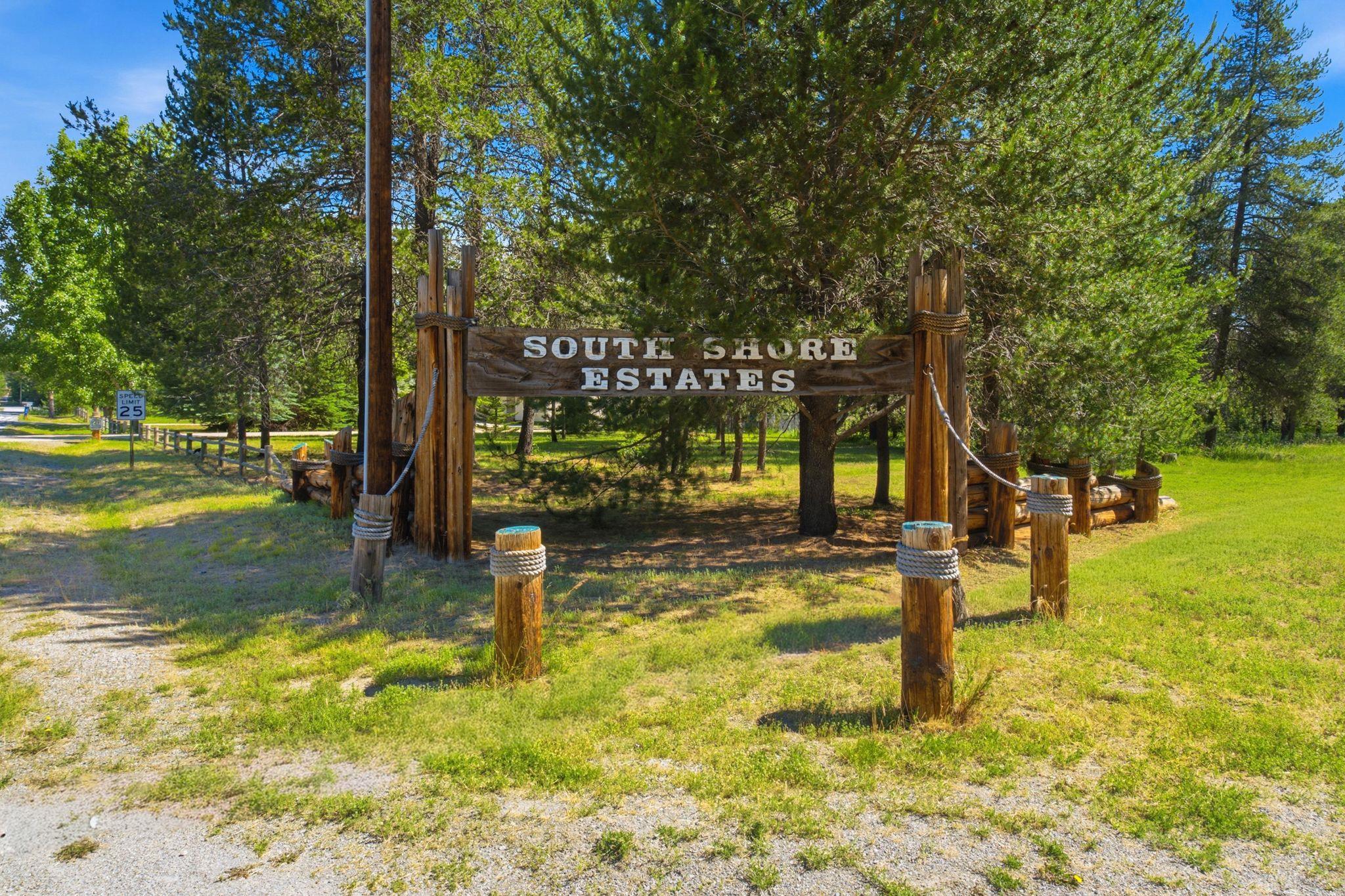 435 Jade Dr - Photo 21