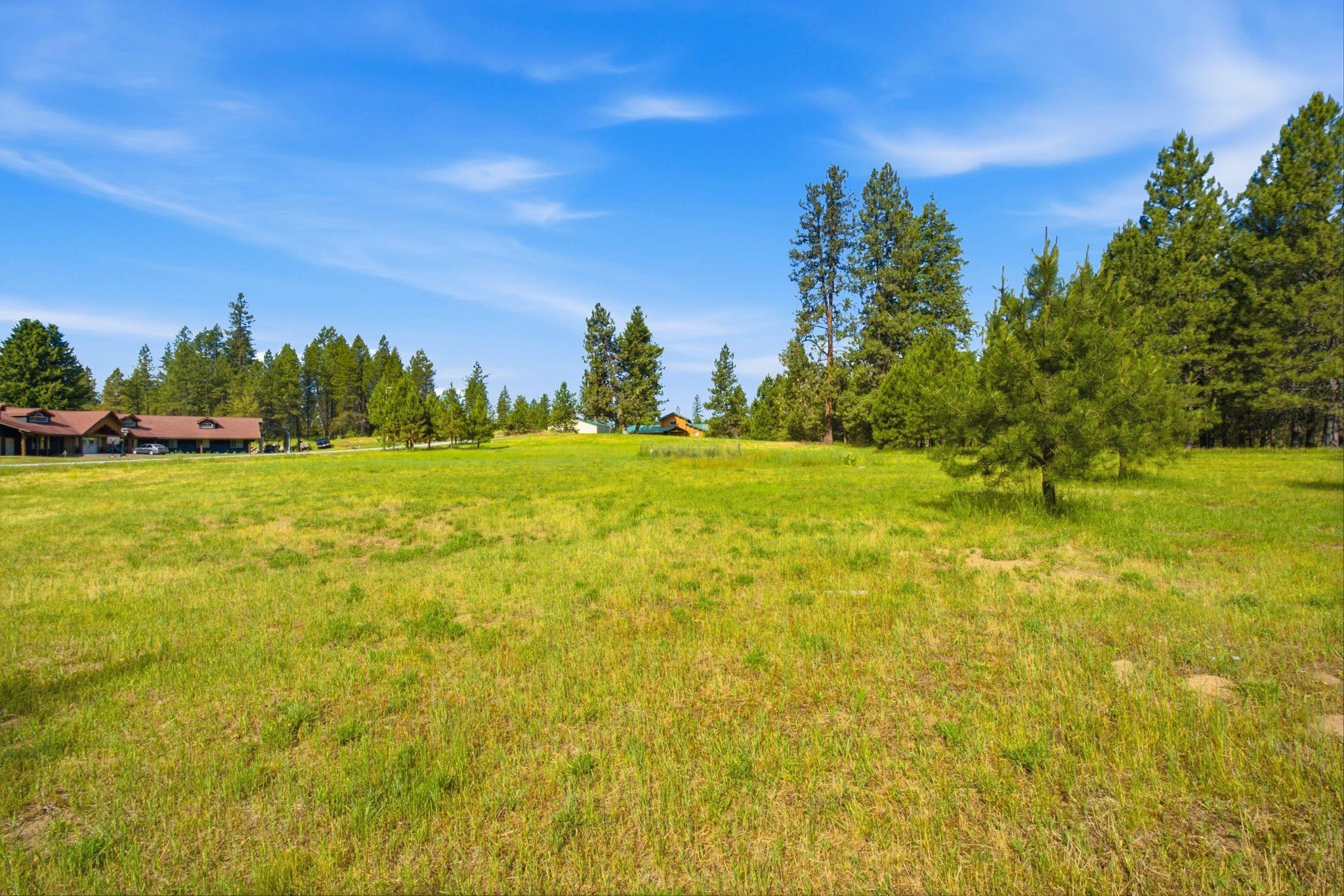 435 Jade Dr - Photo 15