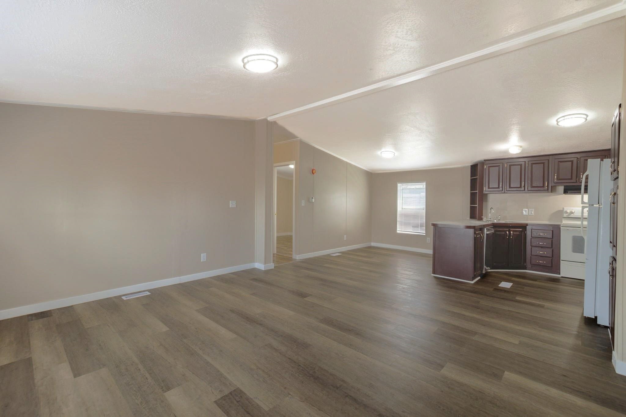 15610 W SR 2 Hwy - Photo 2